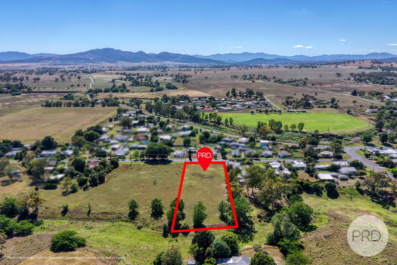 26 Pollock Street QUIRINDI 8