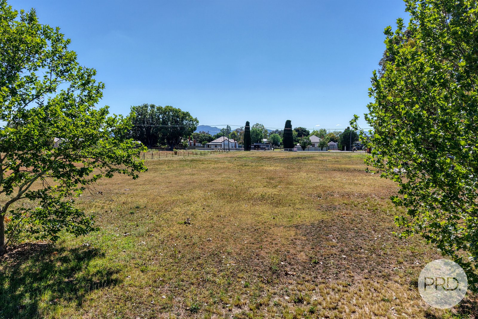 26 Pollock Street QUIRINDI 10