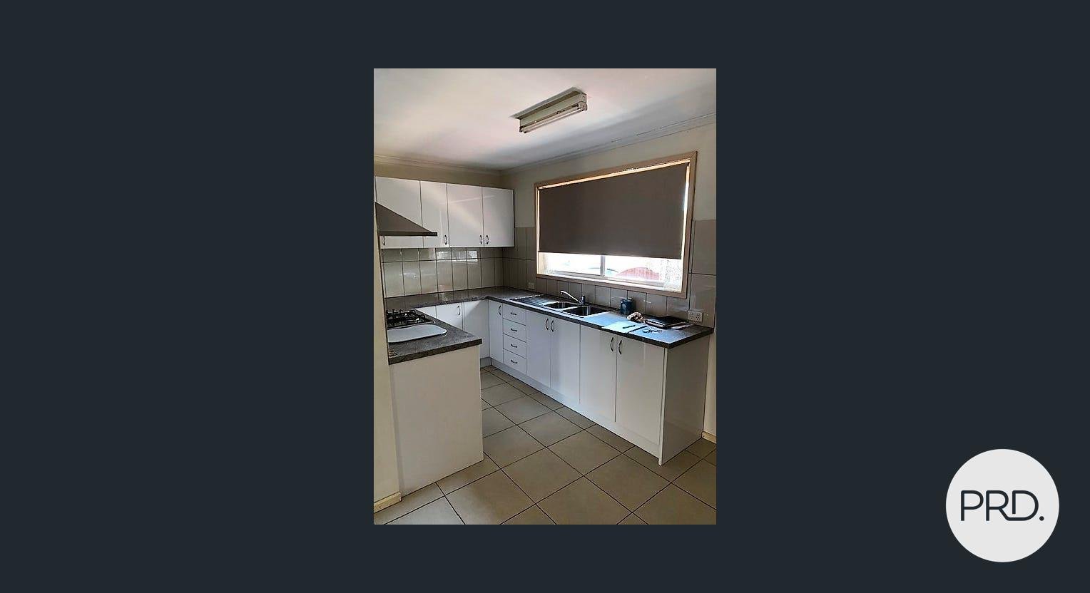 26 Poplar Avenue SHEPPARTON 2