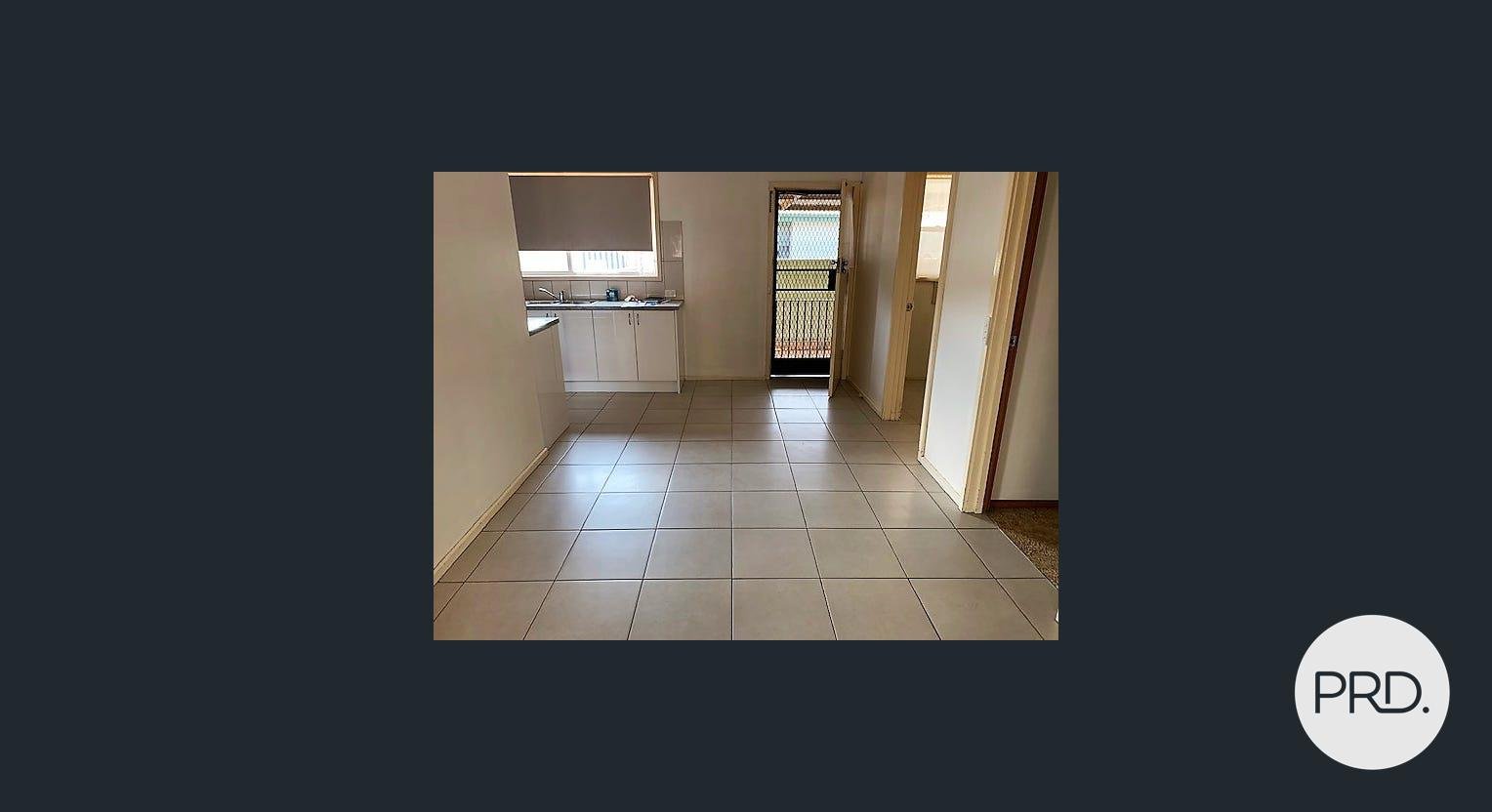 26 Poplar Avenue SHEPPARTON 3