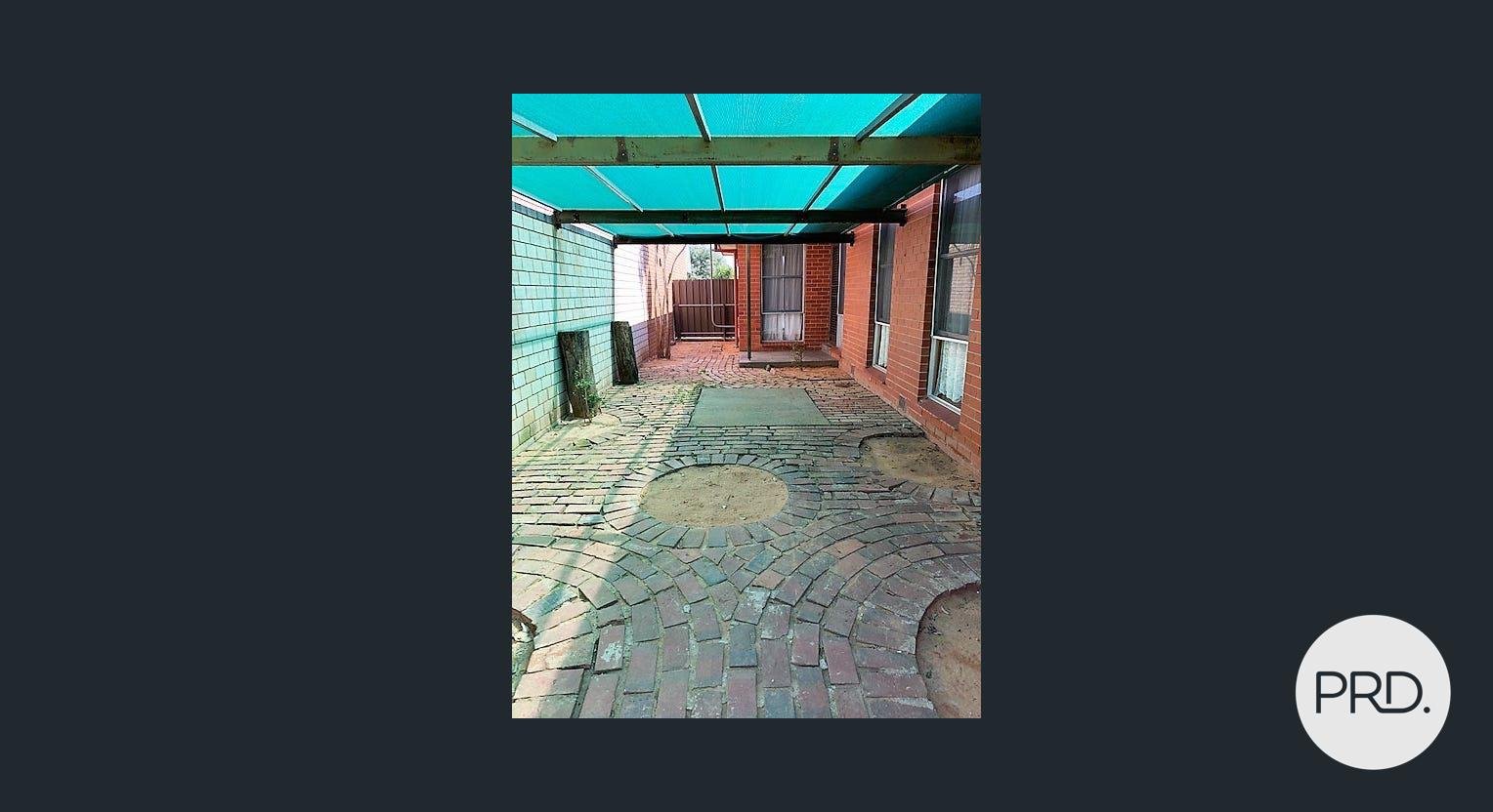 26 Poplar Avenue SHEPPARTON 4