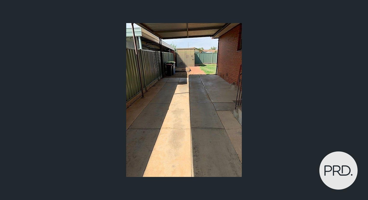 26 Poplar Avenue SHEPPARTON 5