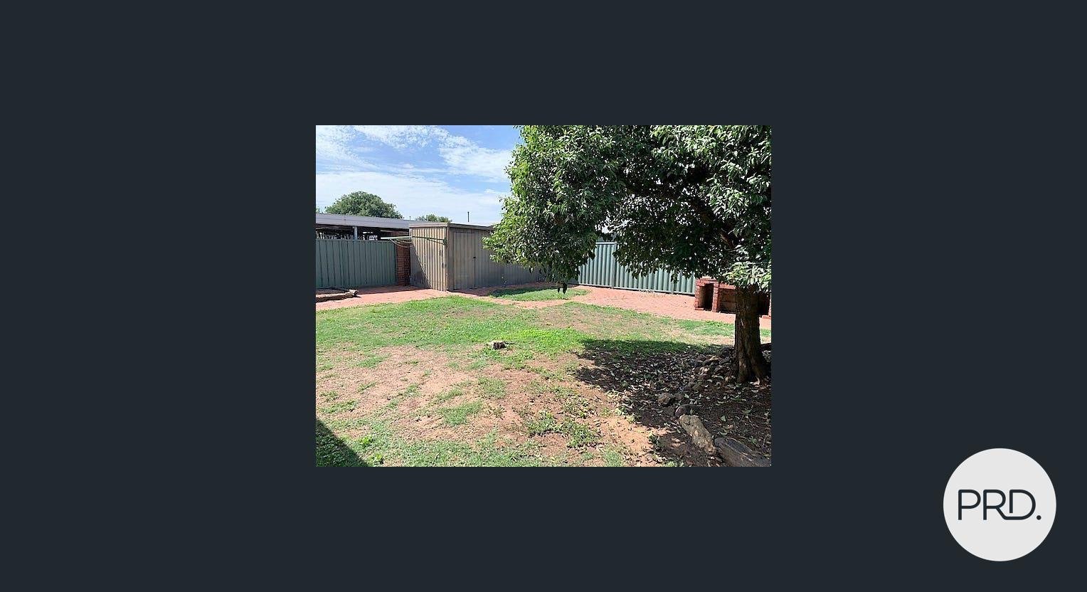 26 Poplar Avenue SHEPPARTON 6