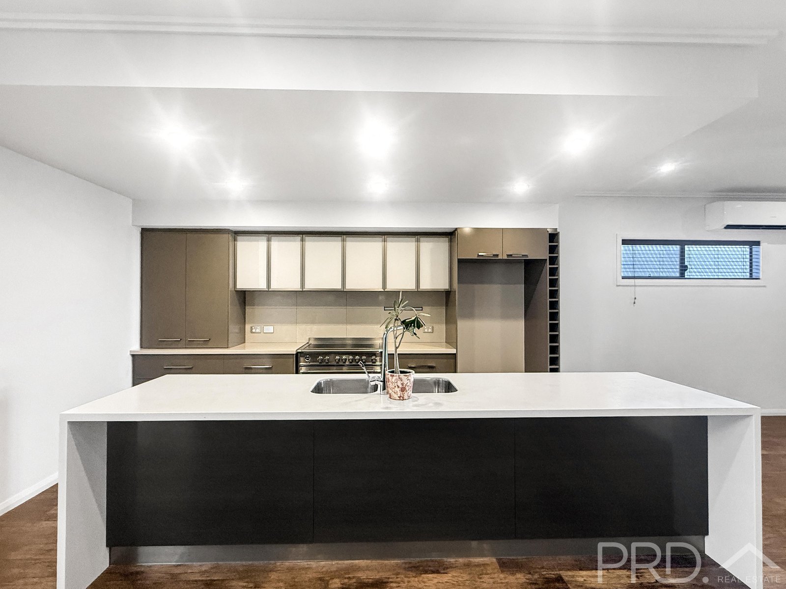26 Prancing Avenue BAYNTON 2
