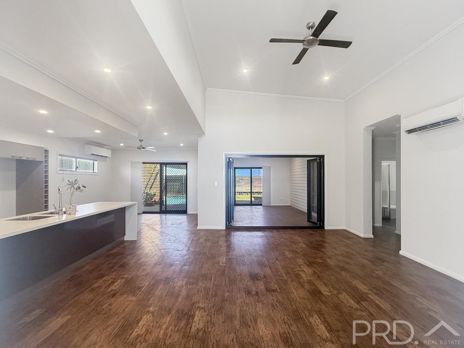 26 Prancing Avenue BAYNTON 3