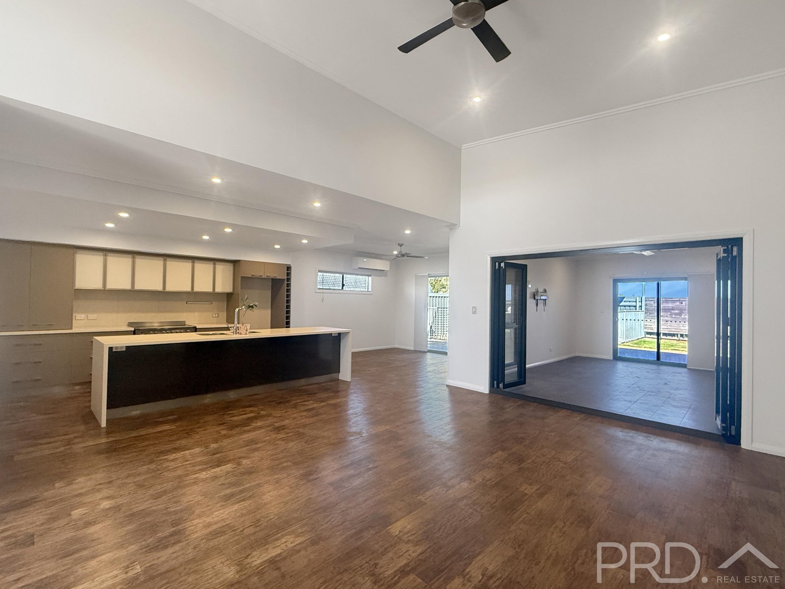 26 Prancing Avenue BAYNTON 4