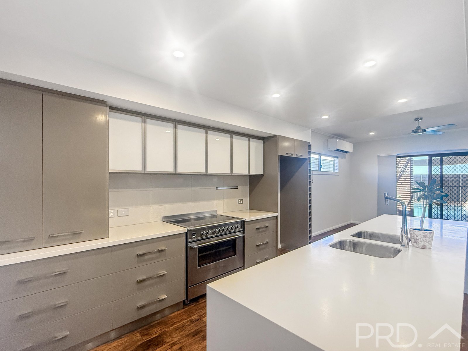 26 Prancing Avenue BAYNTON 5