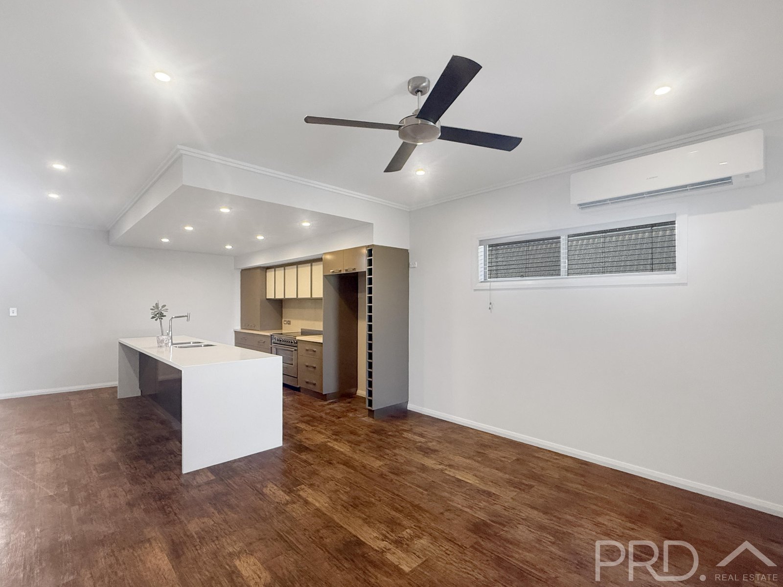 26 Prancing Avenue BAYNTON 6