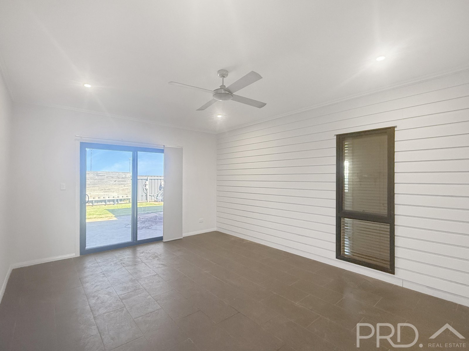 26 Prancing Avenue BAYNTON 7