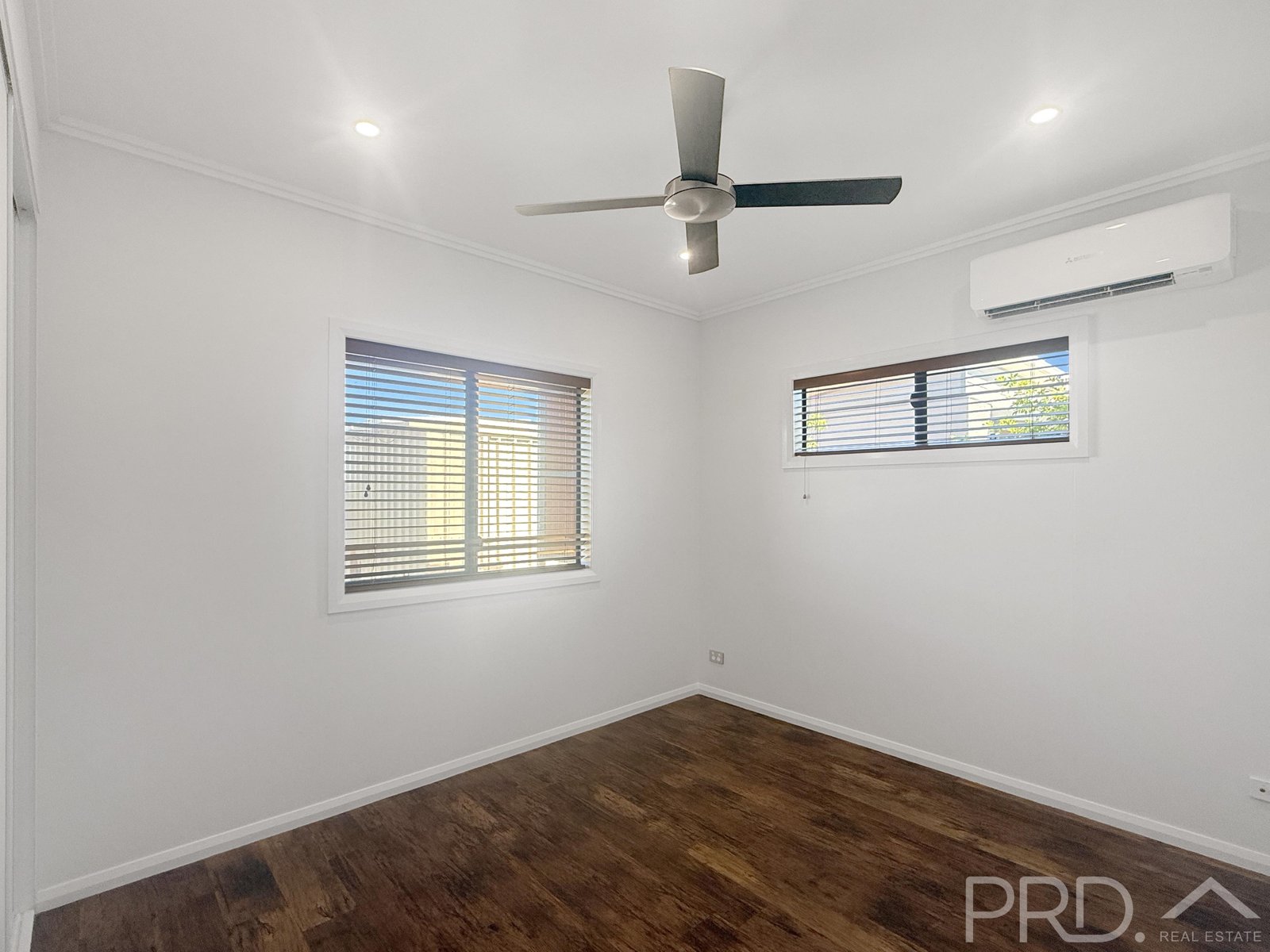26 Prancing Avenue BAYNTON 8