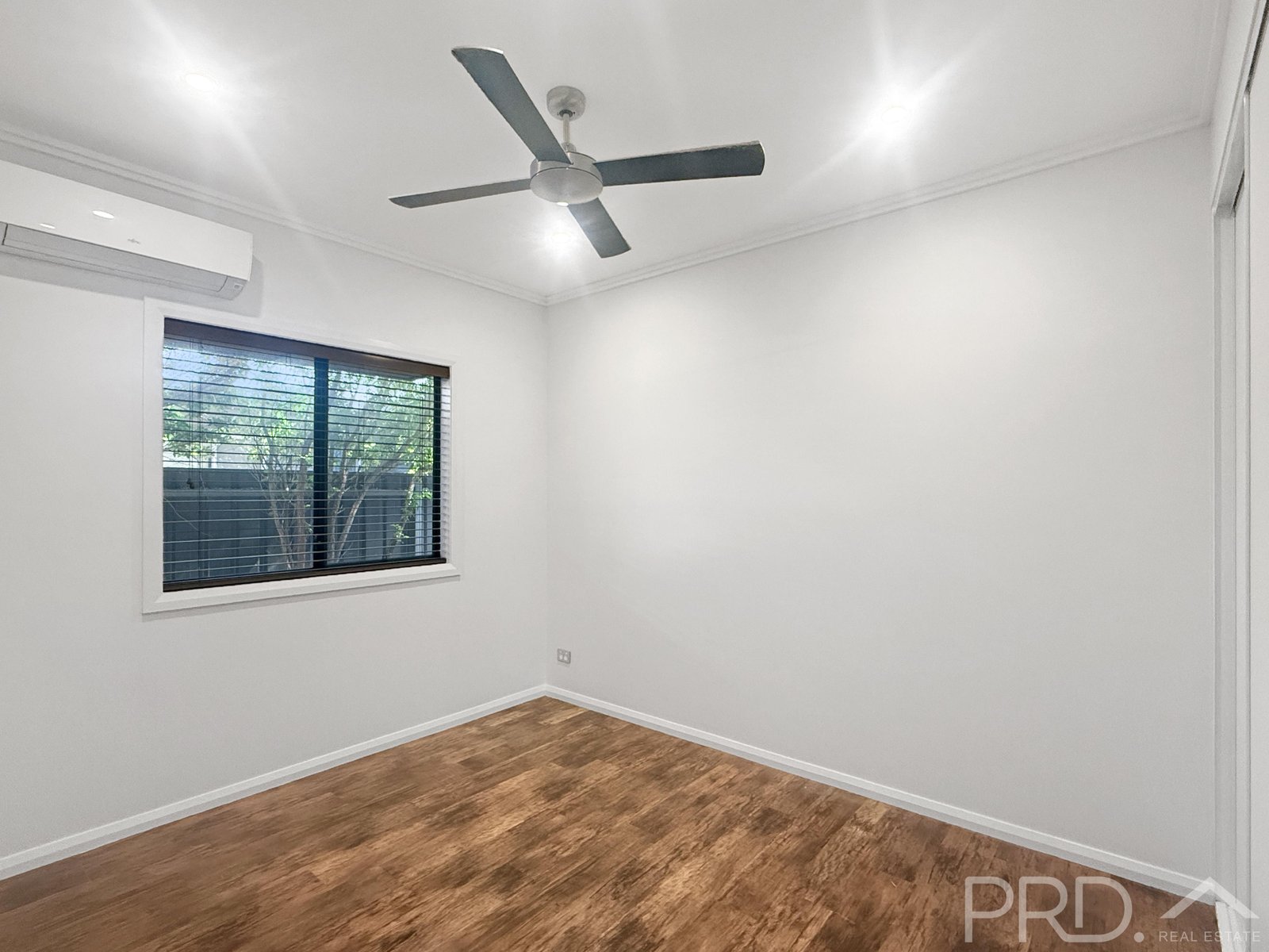 26 Prancing Avenue BAYNTON 9