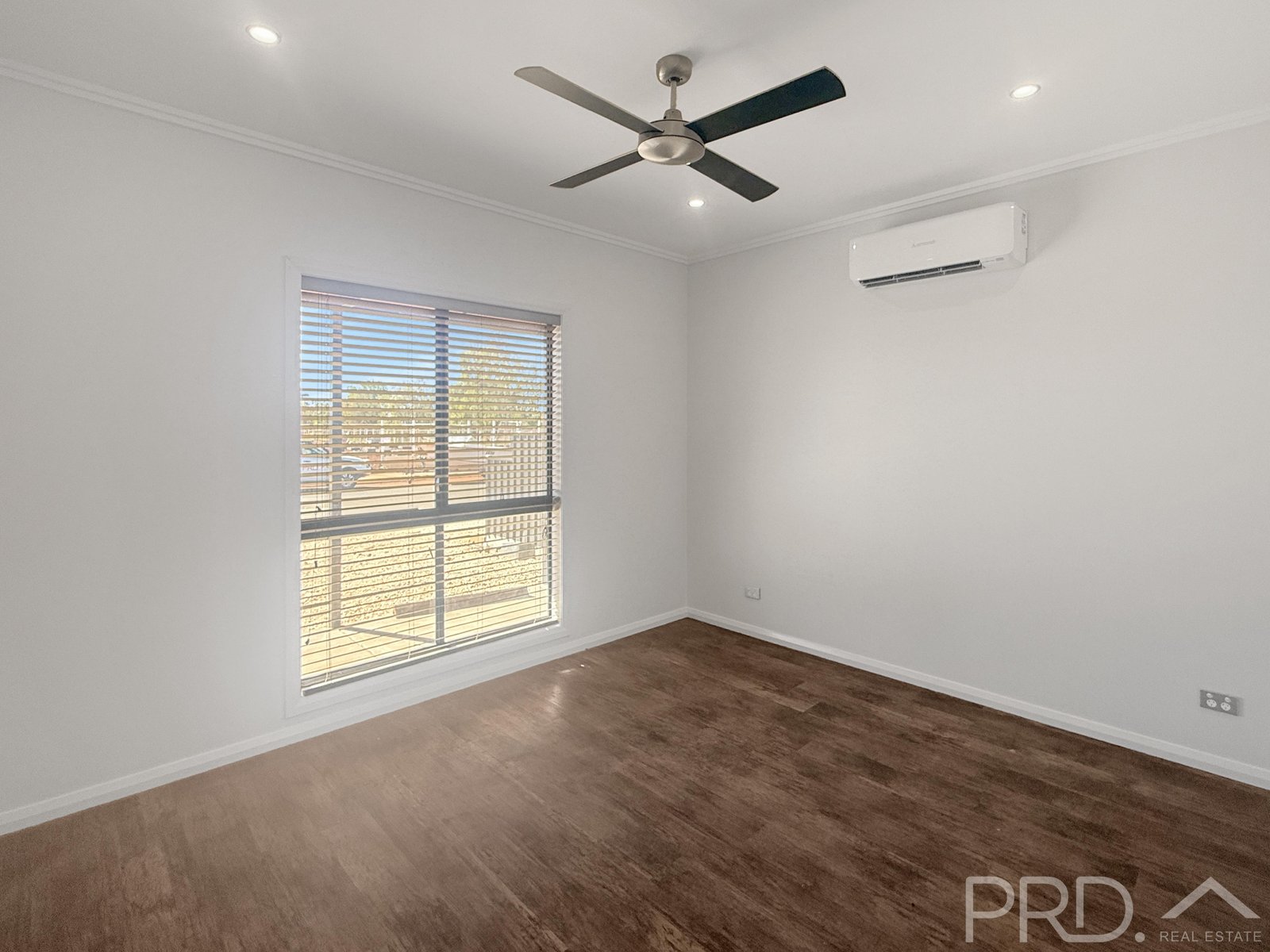 26 Prancing Avenue BAYNTON 10