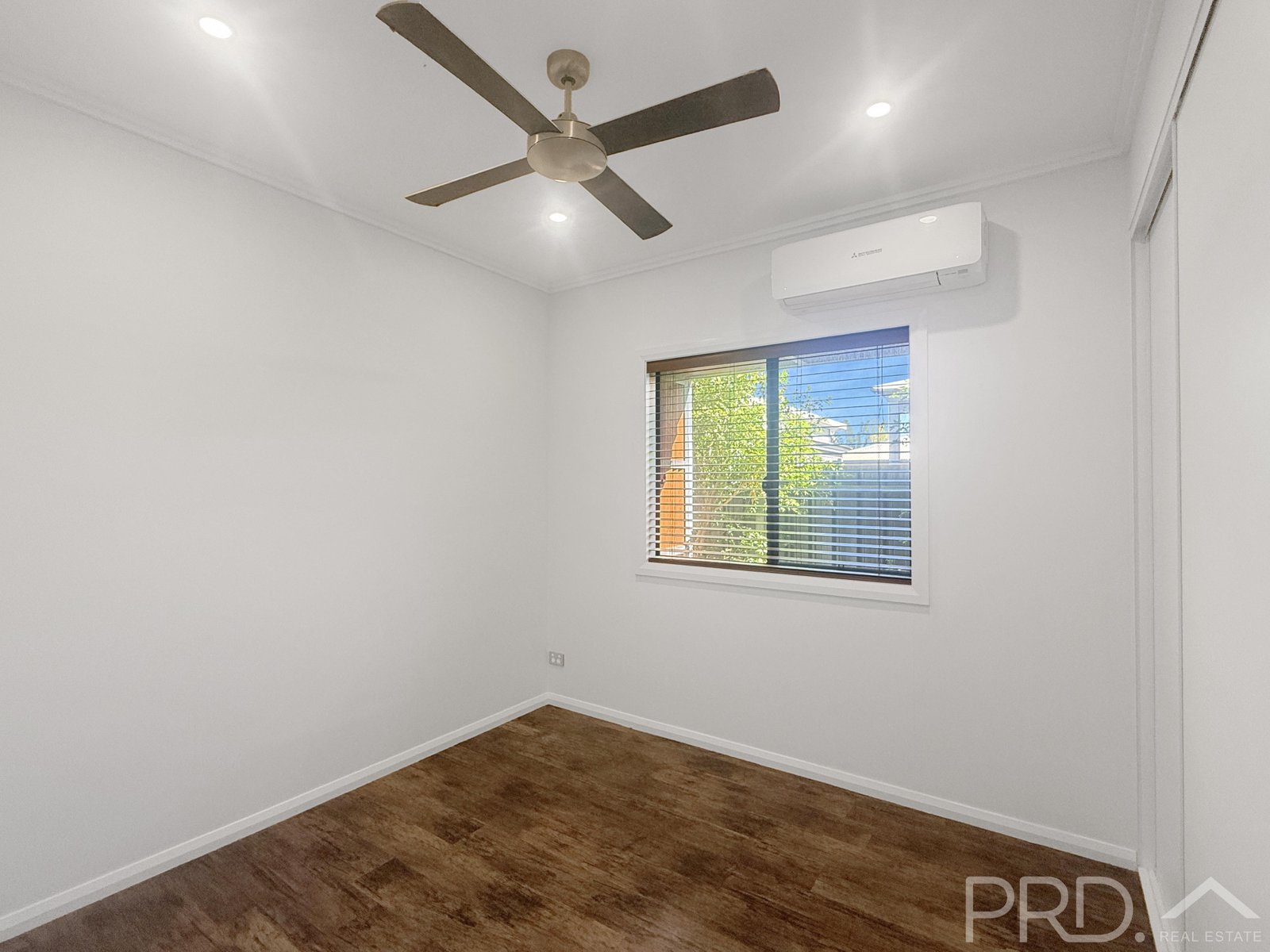 26 Prancing Avenue BAYNTON 11