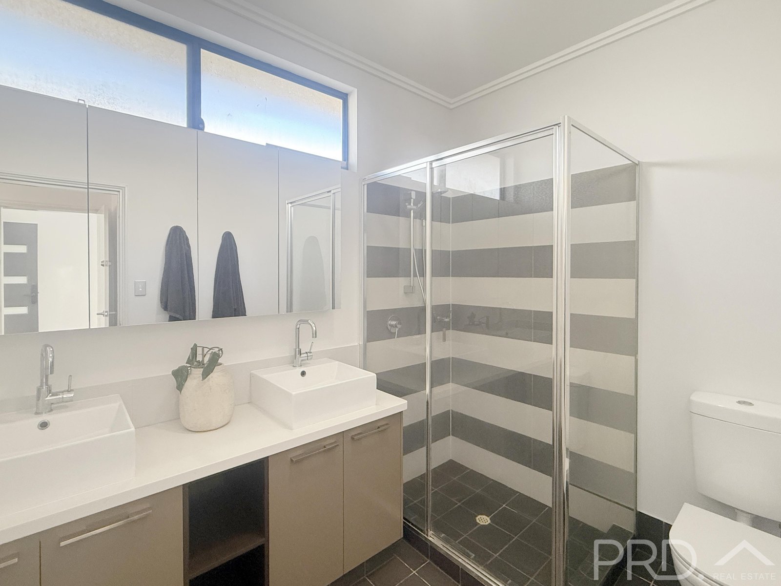 26 Prancing Avenue BAYNTON 12