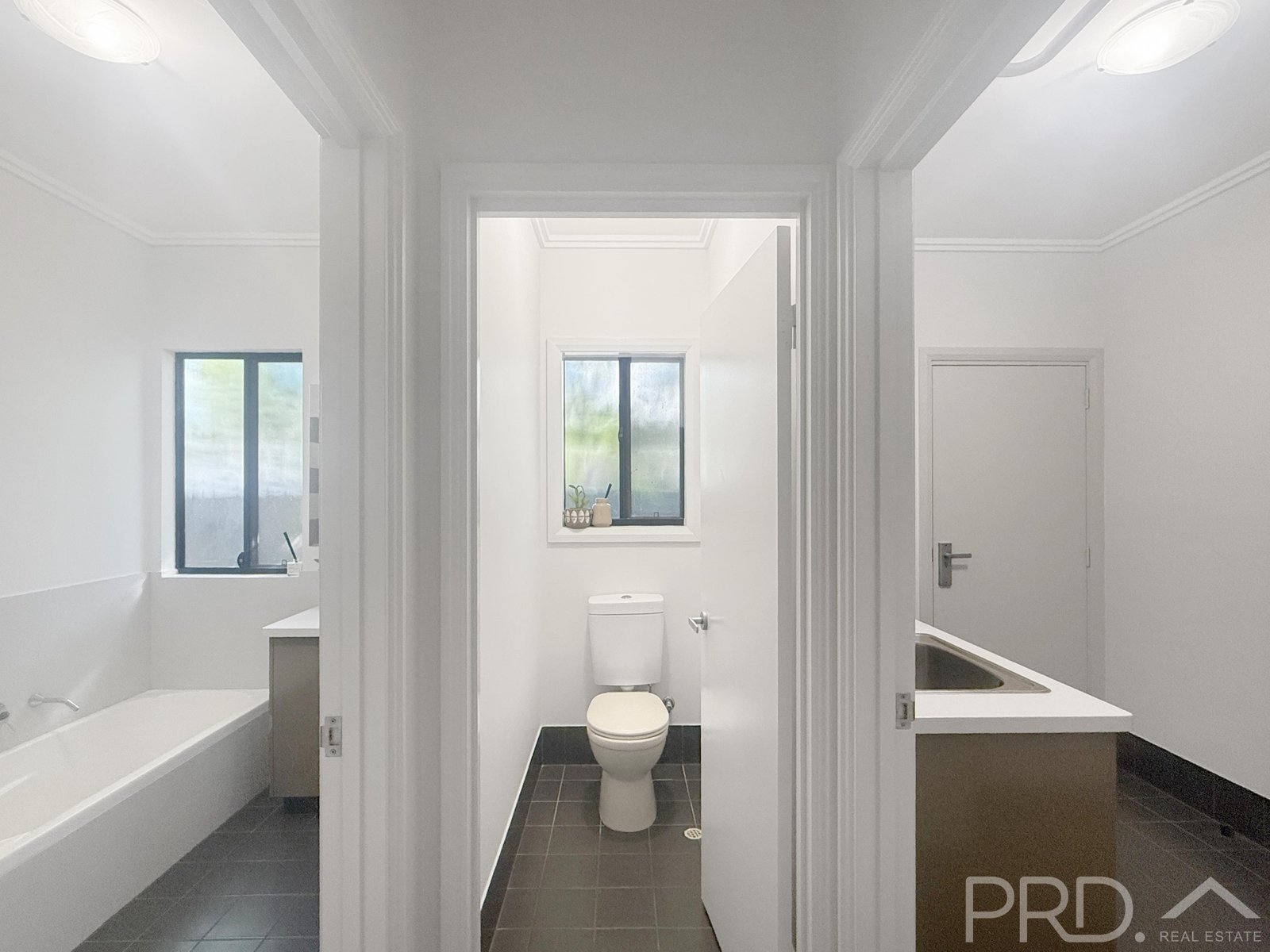 26 Prancing Avenue BAYNTON 13