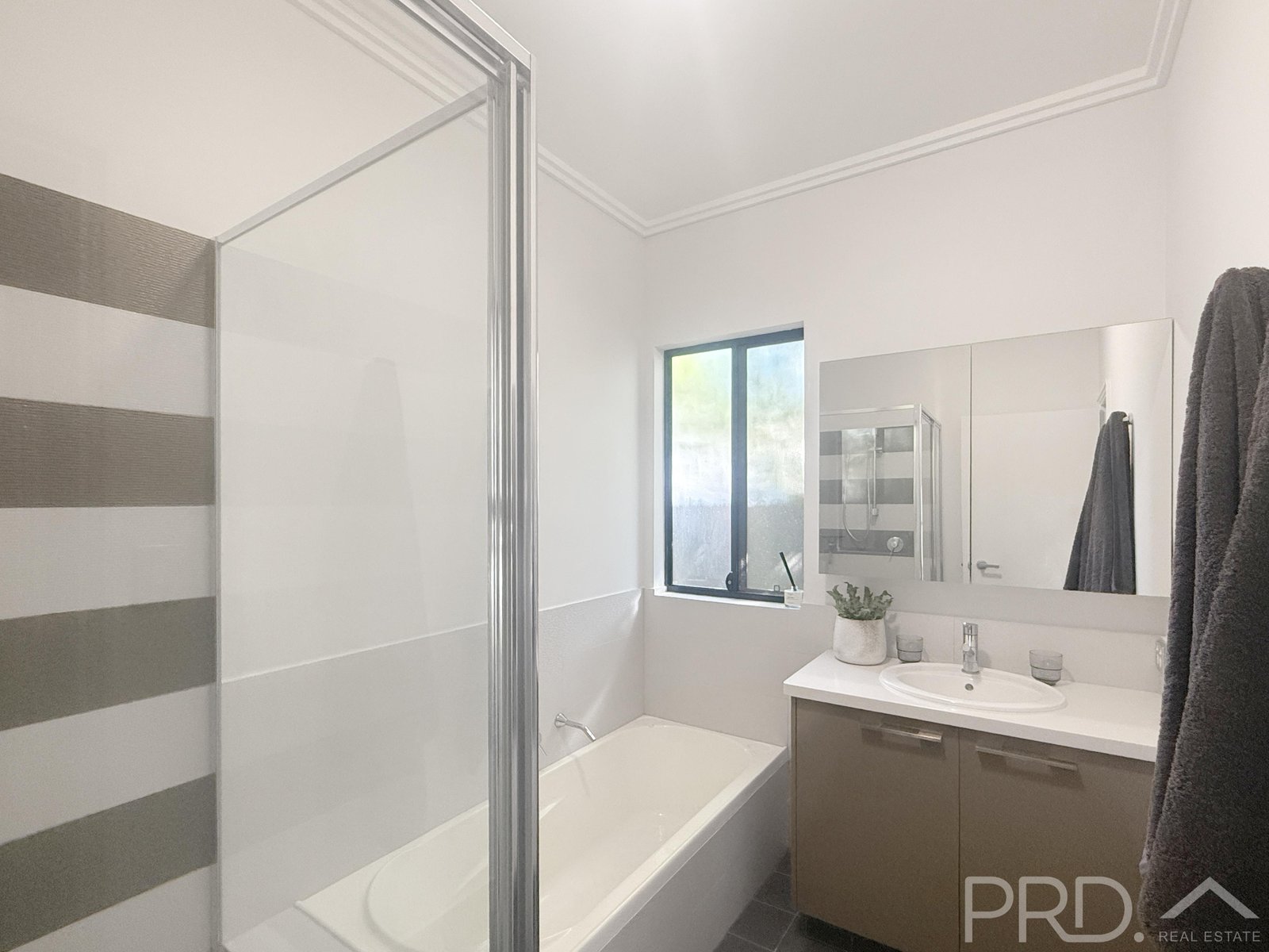 26 Prancing Avenue BAYNTON 14