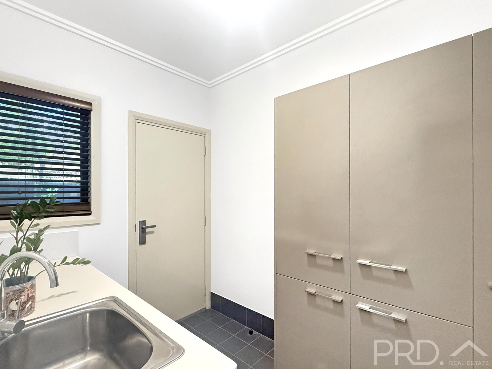 26 Prancing Avenue BAYNTON 15