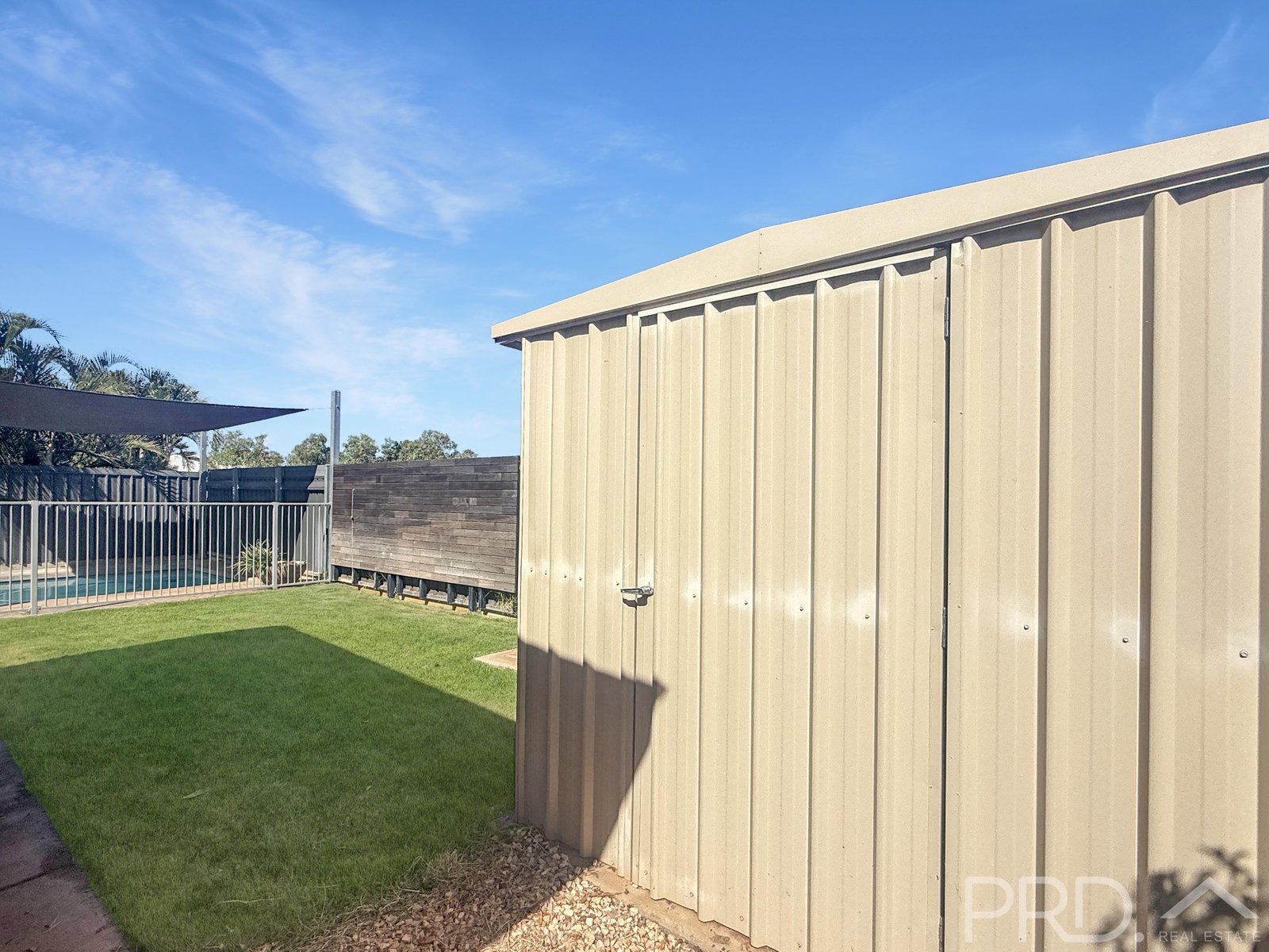 26 Prancing Avenue BAYNTON 16