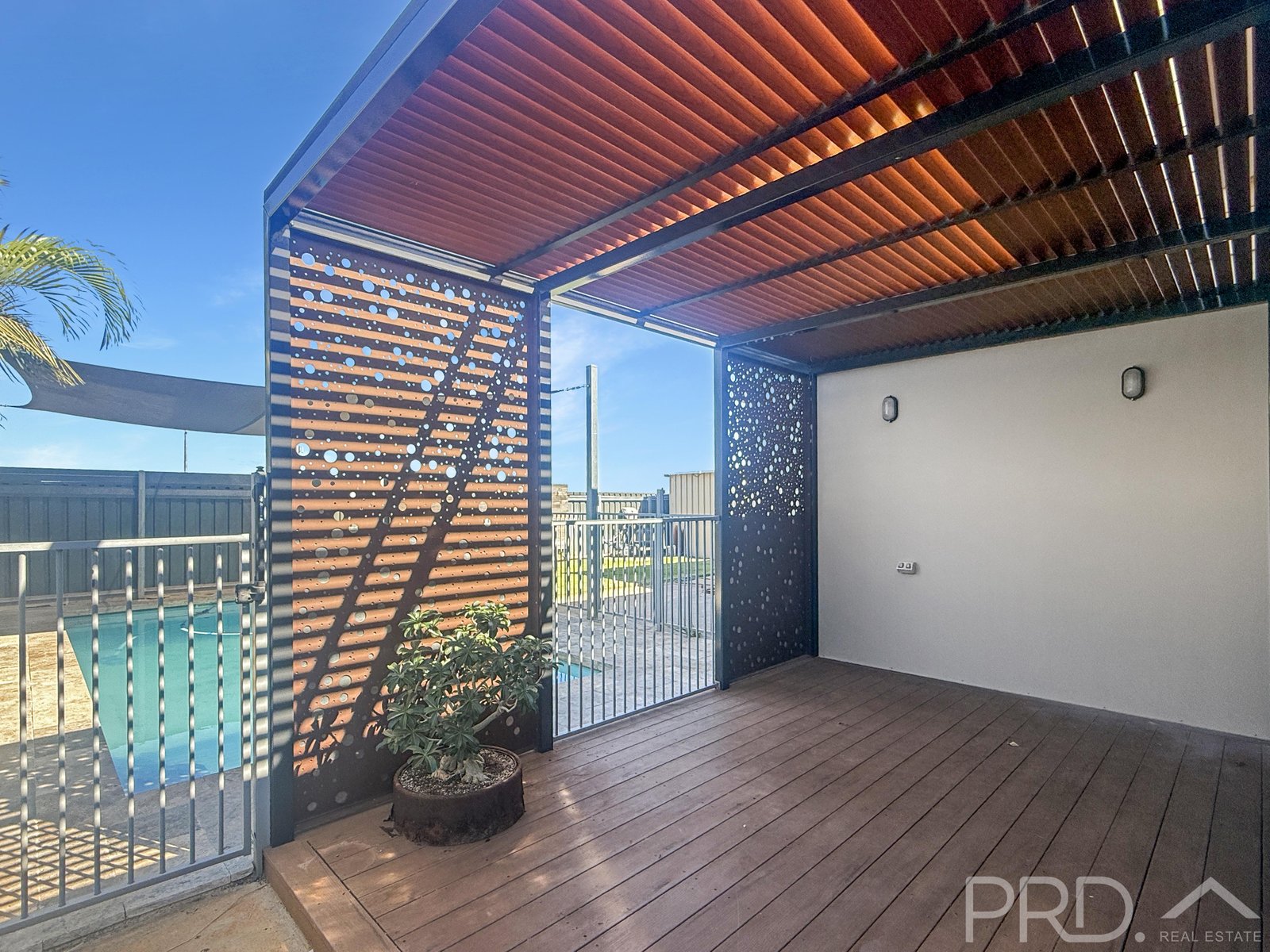 26 Prancing Avenue BAYNTON 17