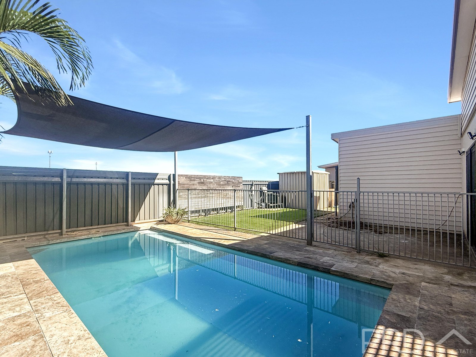 26 Prancing Avenue BAYNTON 18