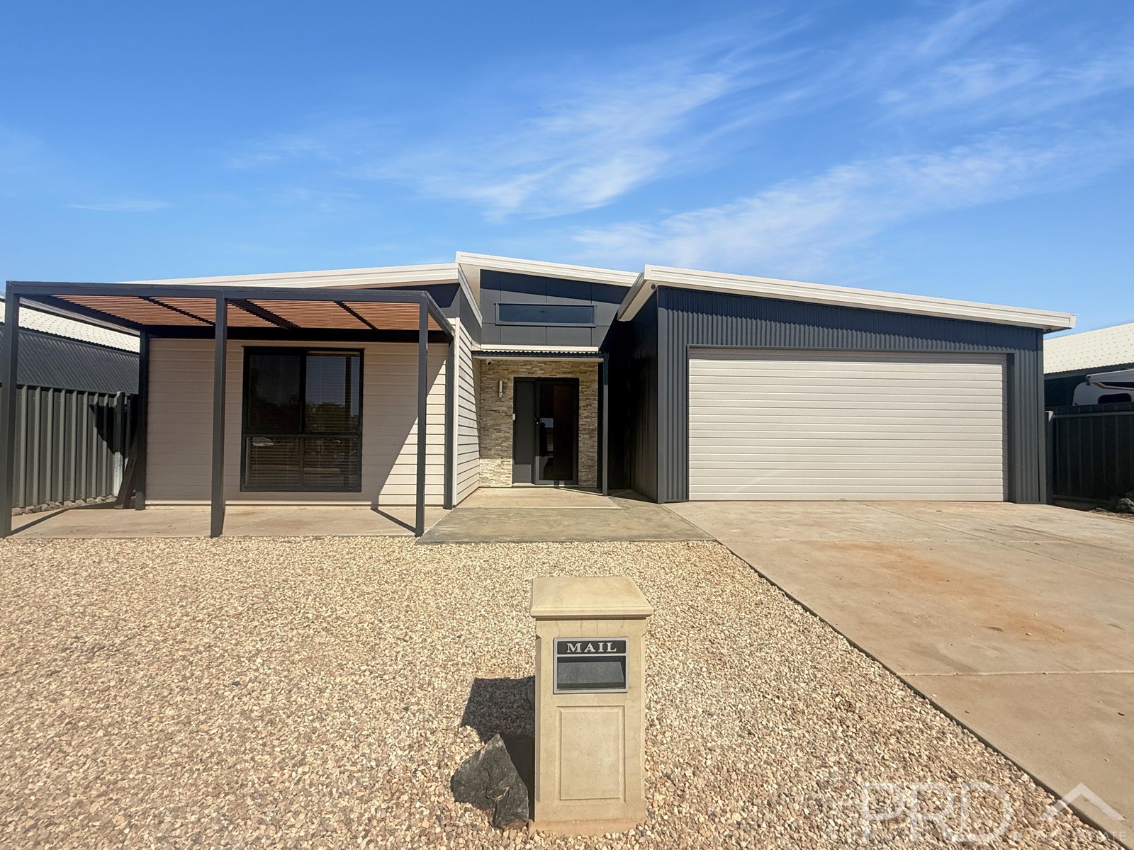 26 Prancing Avenue BAYNTON 19