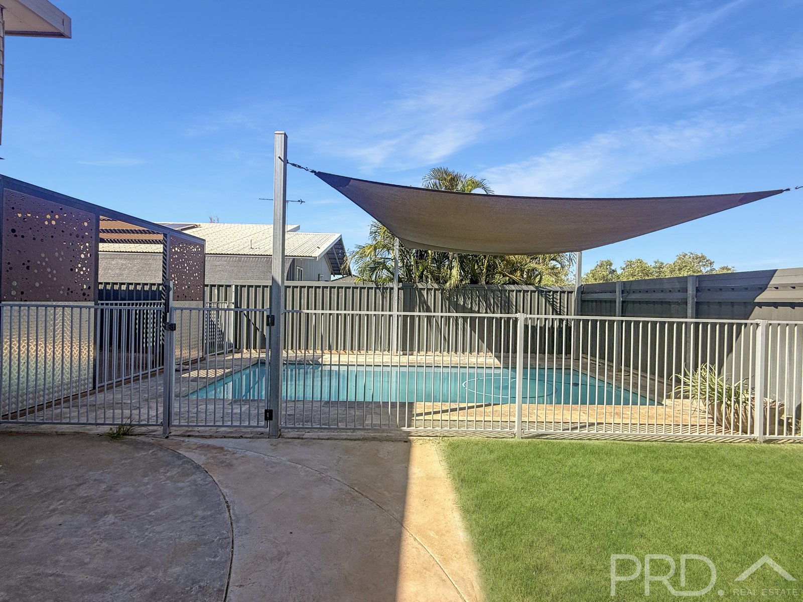 26 Prancing Avenue BAYNTON 20
