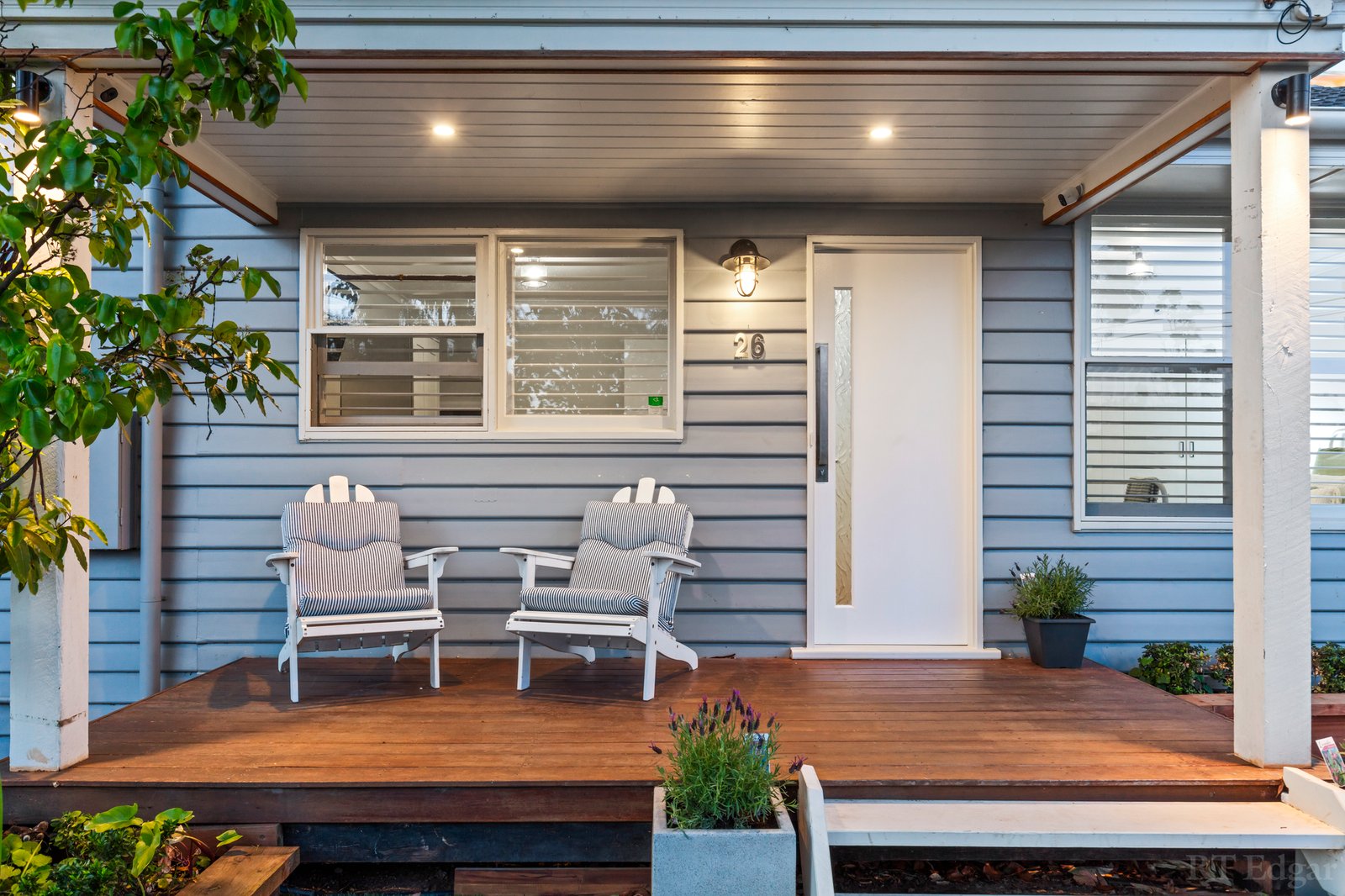 Real Estate and Property in 26 Presidents Avenue, Ocean Grove, VIC