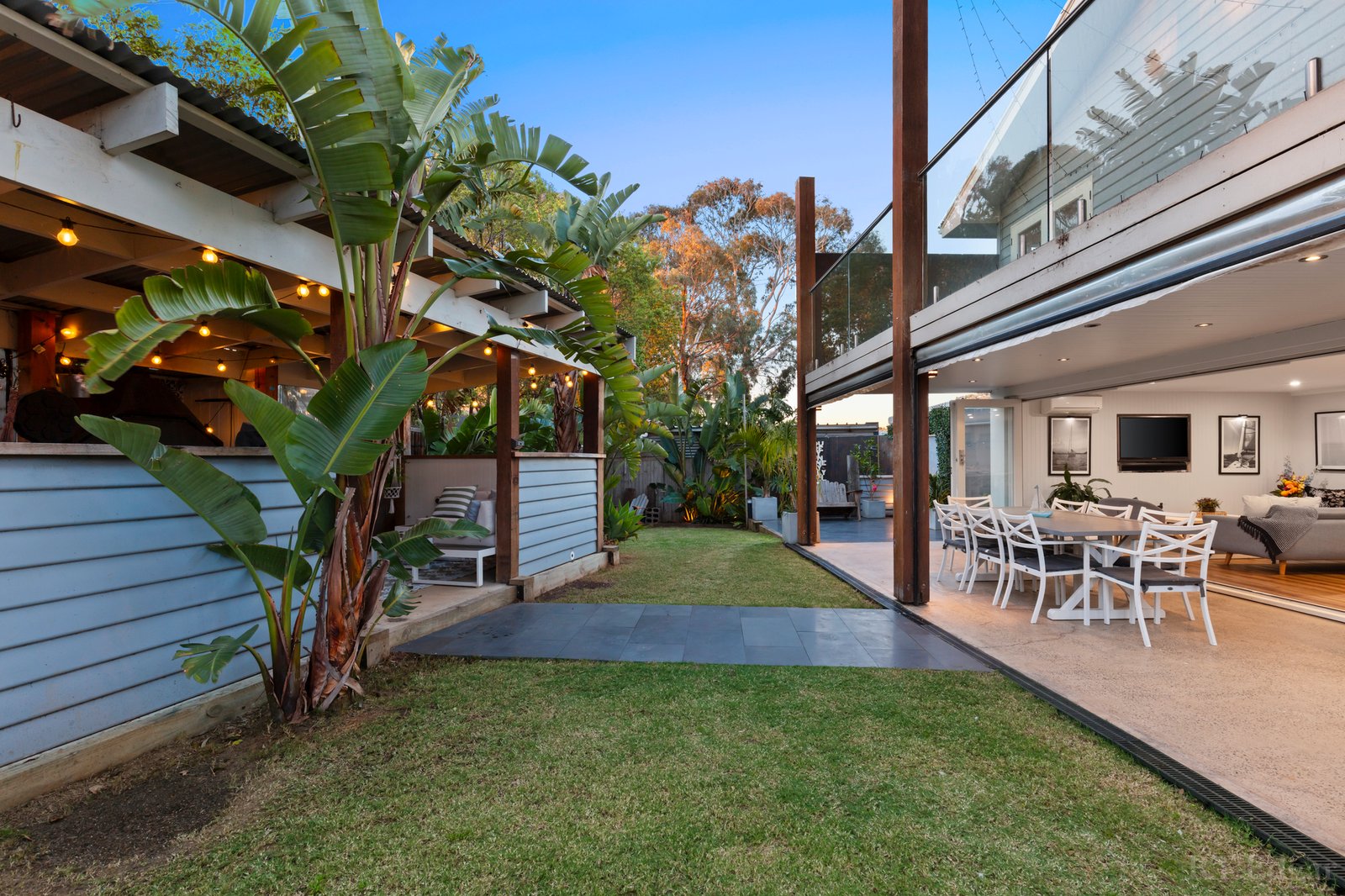 Real Estate and Property in 26 Presidents Avenue, Ocean Grove, VIC