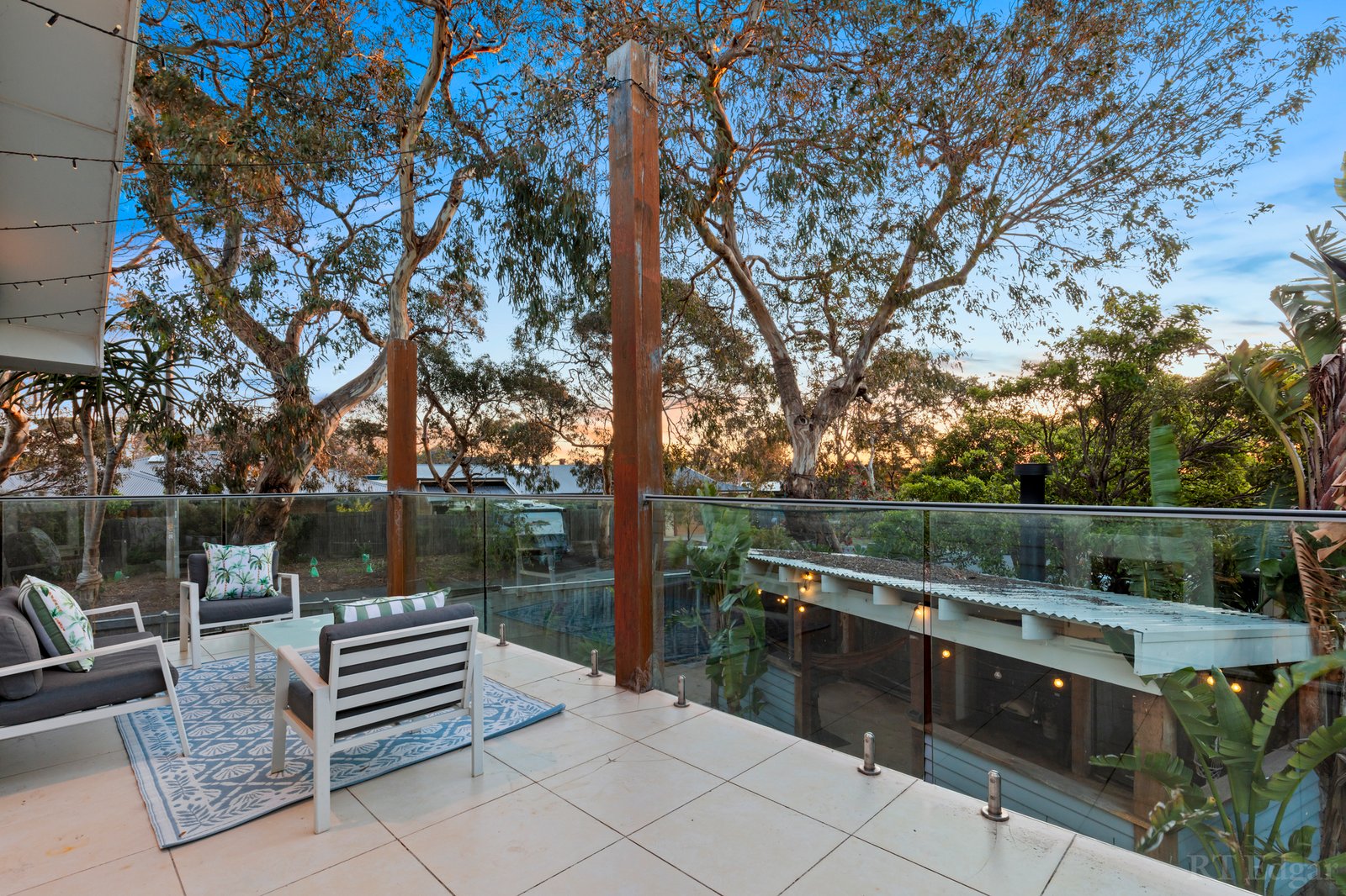 Real Estate and Property in 26 Presidents Avenue, Ocean Grove, VIC