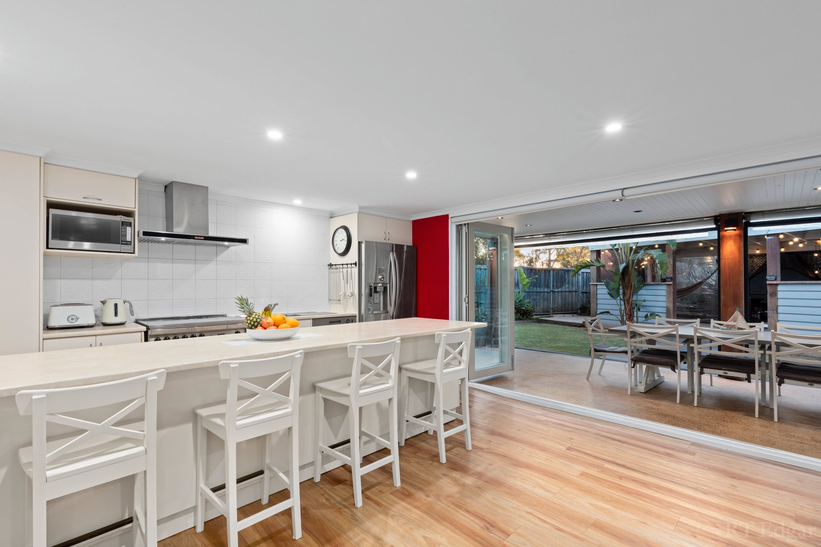 Real Estate and Property in 26 Presidents Avenue, Ocean Grove, VIC