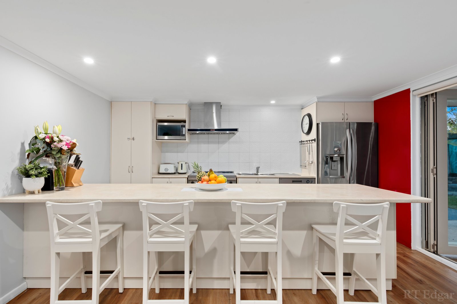 Real Estate and Property in 26 Presidents Avenue, Ocean Grove, VIC