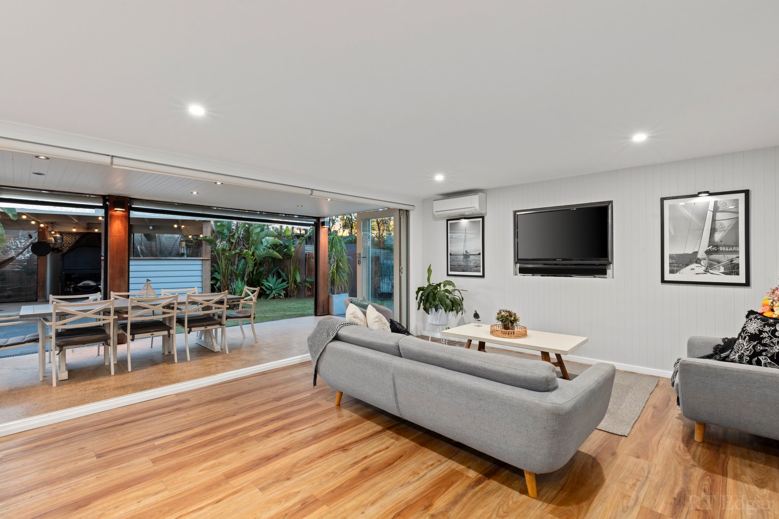 Real Estate and Property in 26 Presidents Avenue, Ocean Grove, VIC