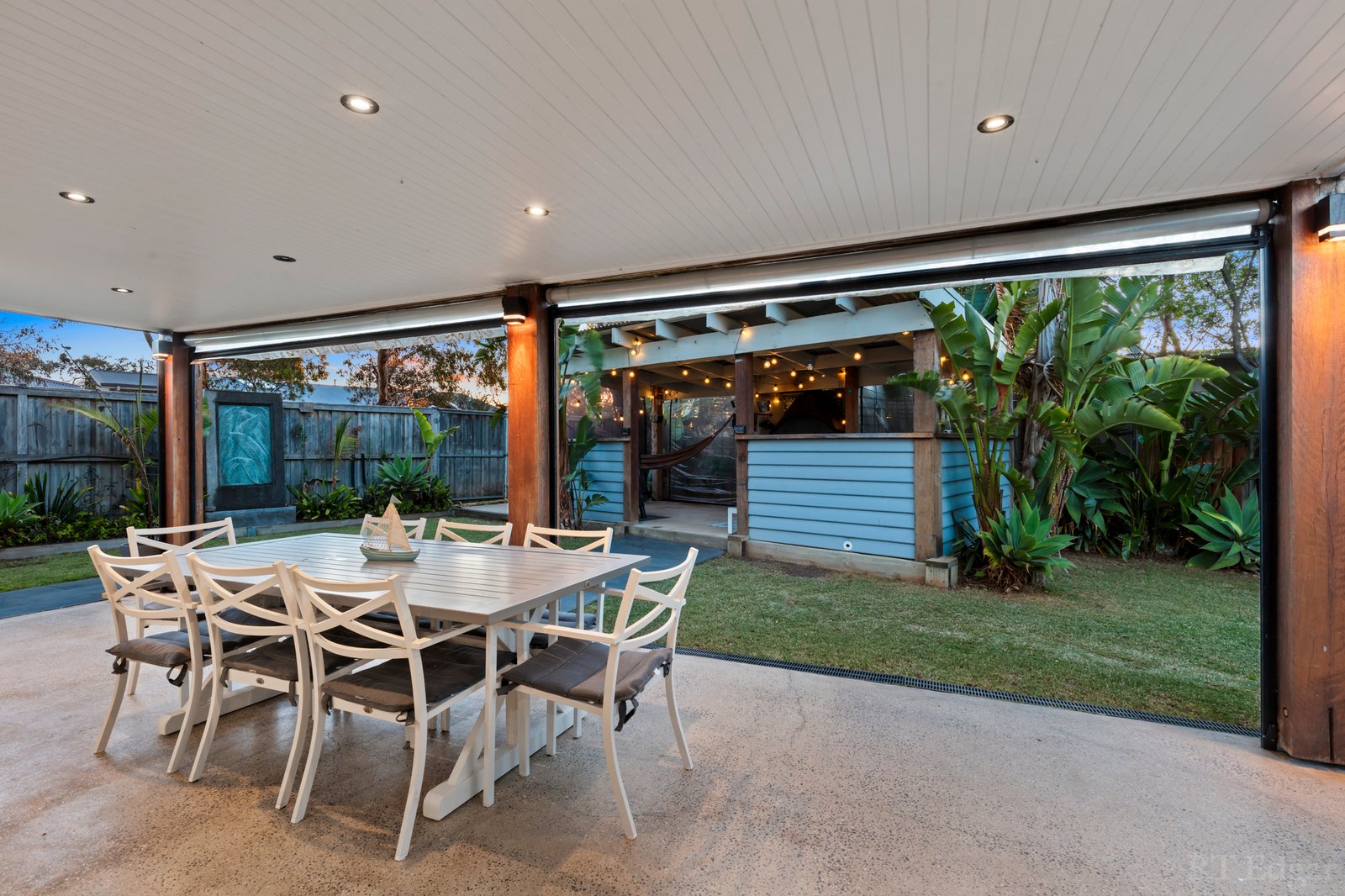 Real Estate and Property in 26 Presidents Avenue, Ocean Grove, VIC