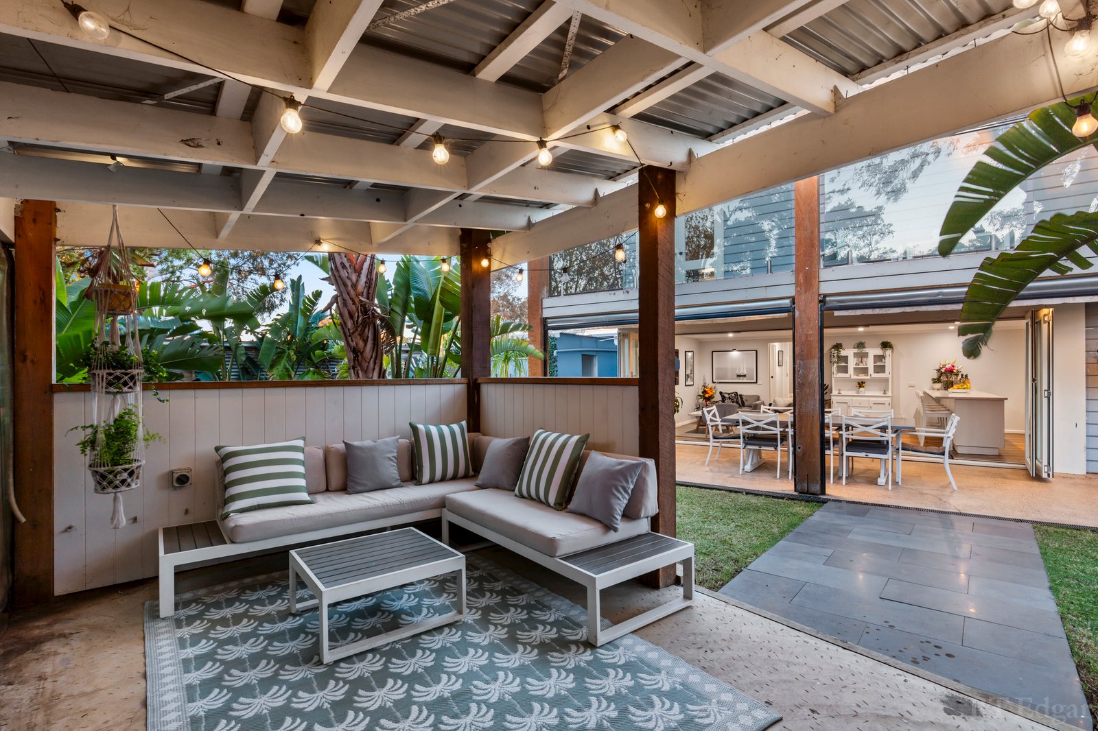 Real Estate and Property in 26 Presidents Avenue, Ocean Grove, VIC