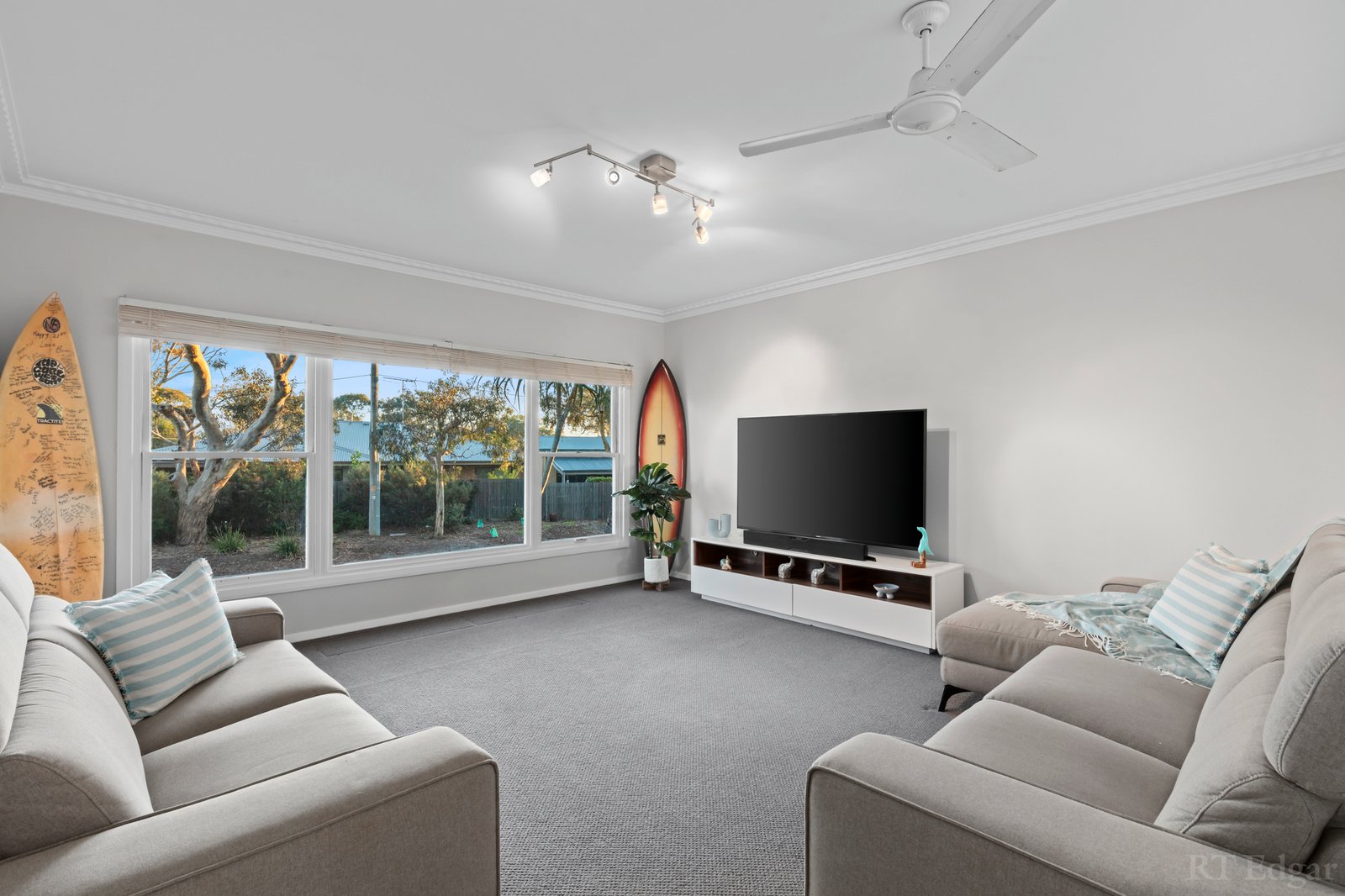 Real Estate and Property in 26 Presidents Avenue, Ocean Grove, VIC