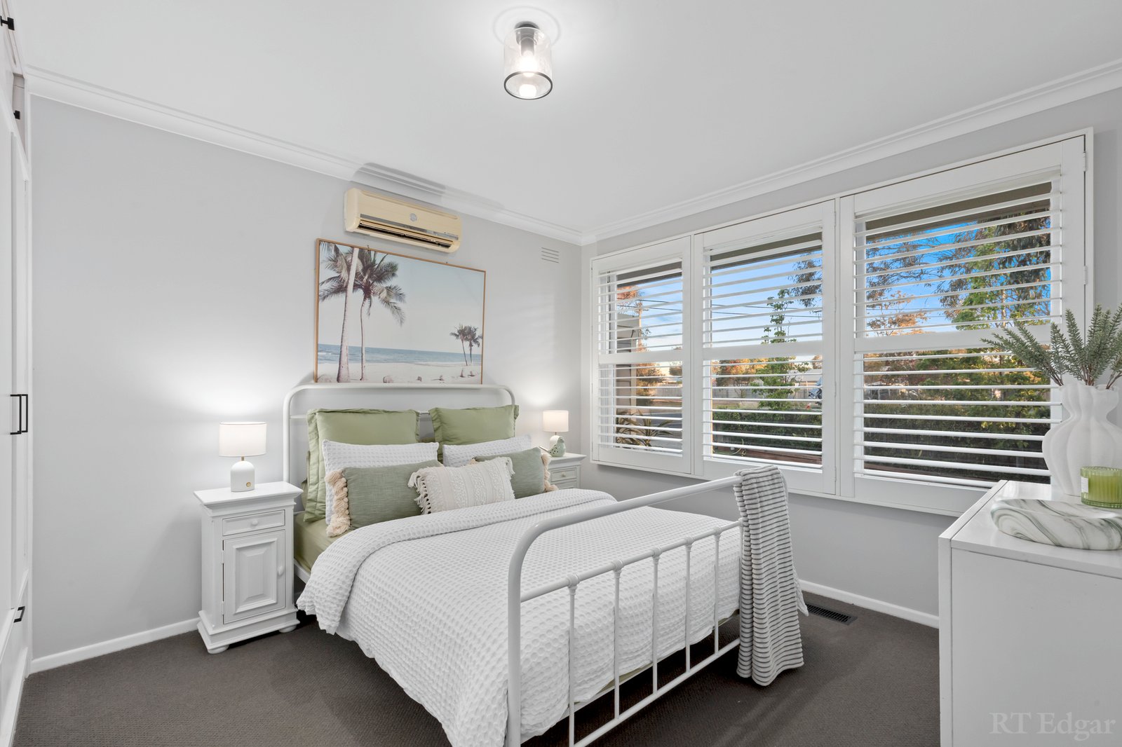 Real Estate and Property in 26 Presidents Avenue, Ocean Grove, VIC