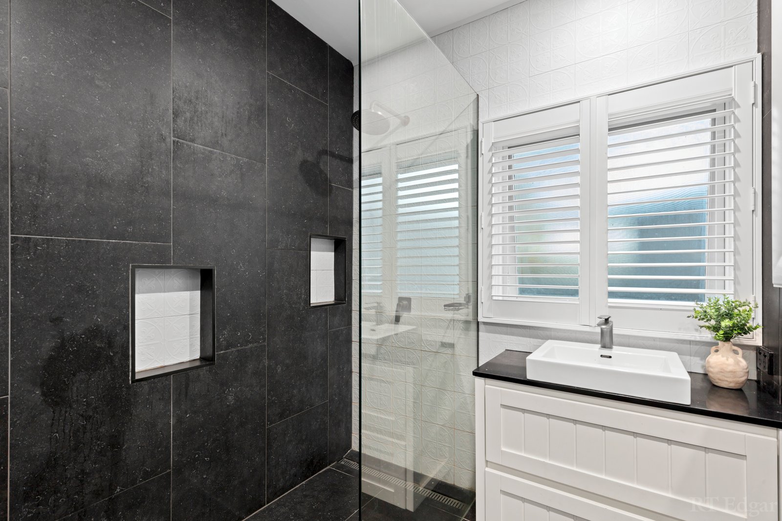 Real Estate and Property in 26 Presidents Avenue, Ocean Grove, VIC