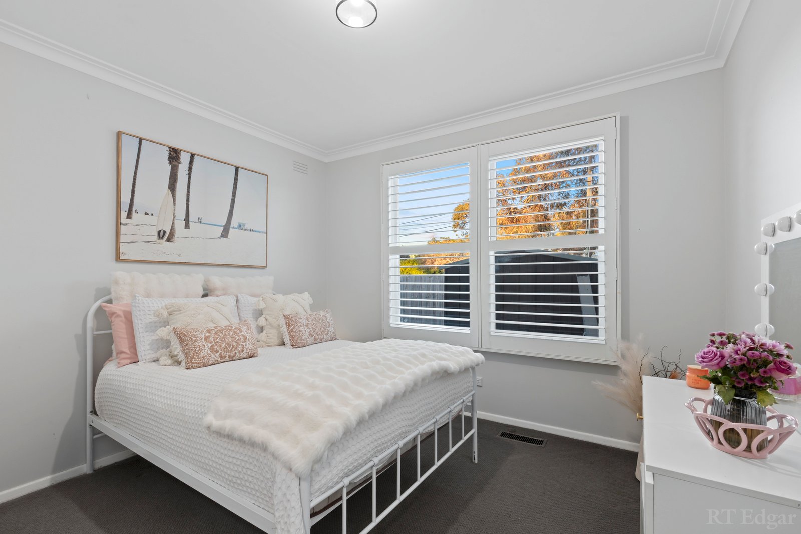 Real Estate and Property in 26 Presidents Avenue, Ocean Grove, VIC