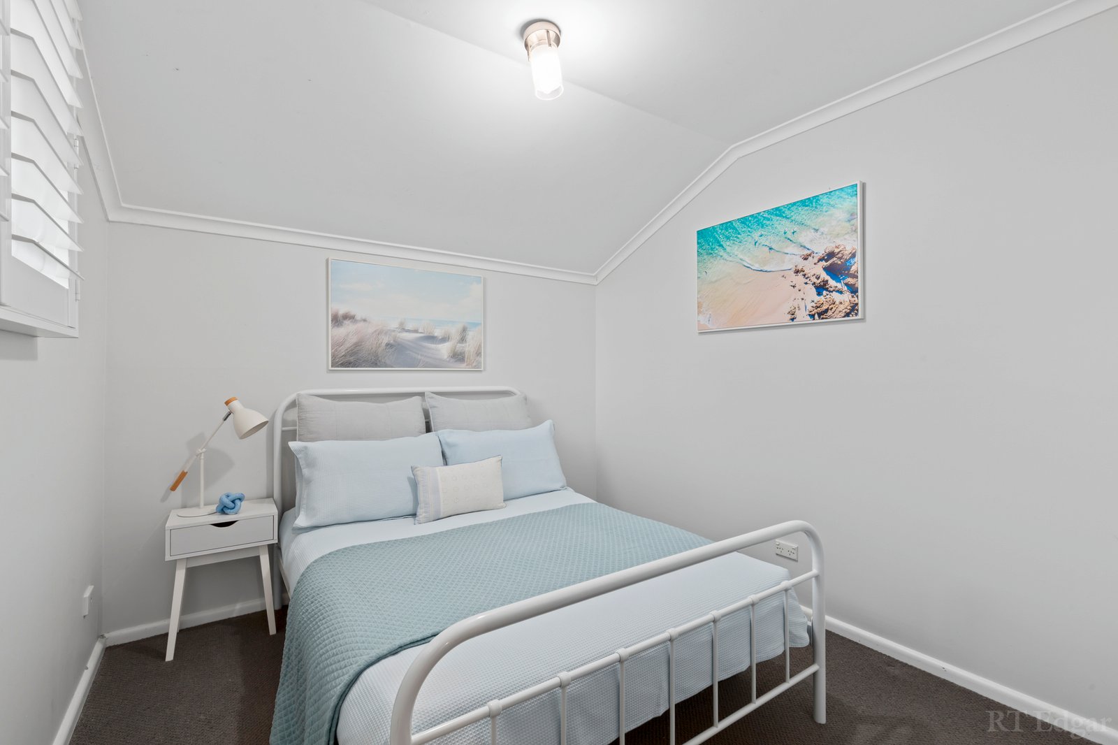 Real Estate and Property in 26 Presidents Avenue, Ocean Grove, VIC
