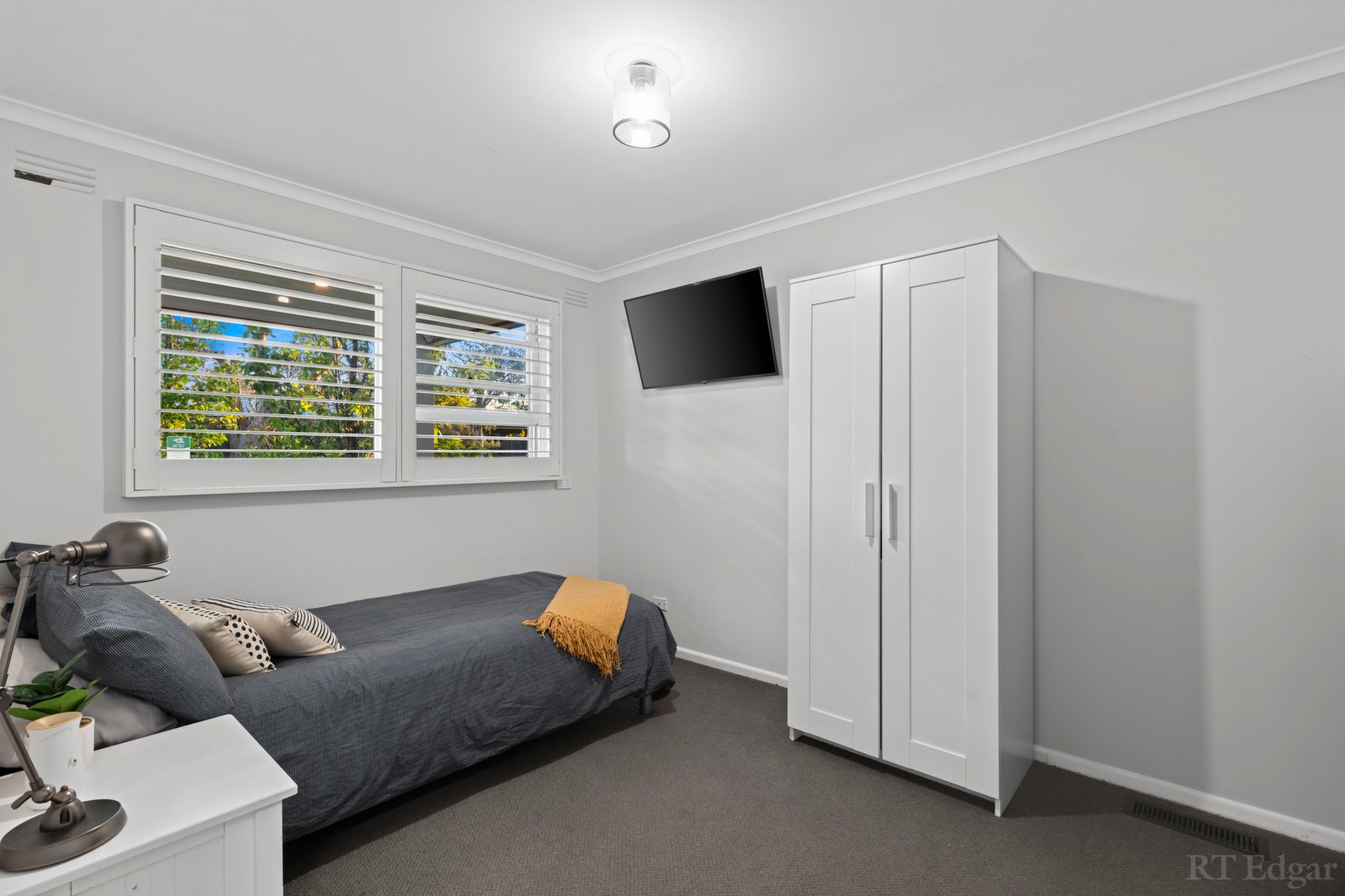 Real Estate and Property in 26 Presidents Avenue, Ocean Grove, VIC