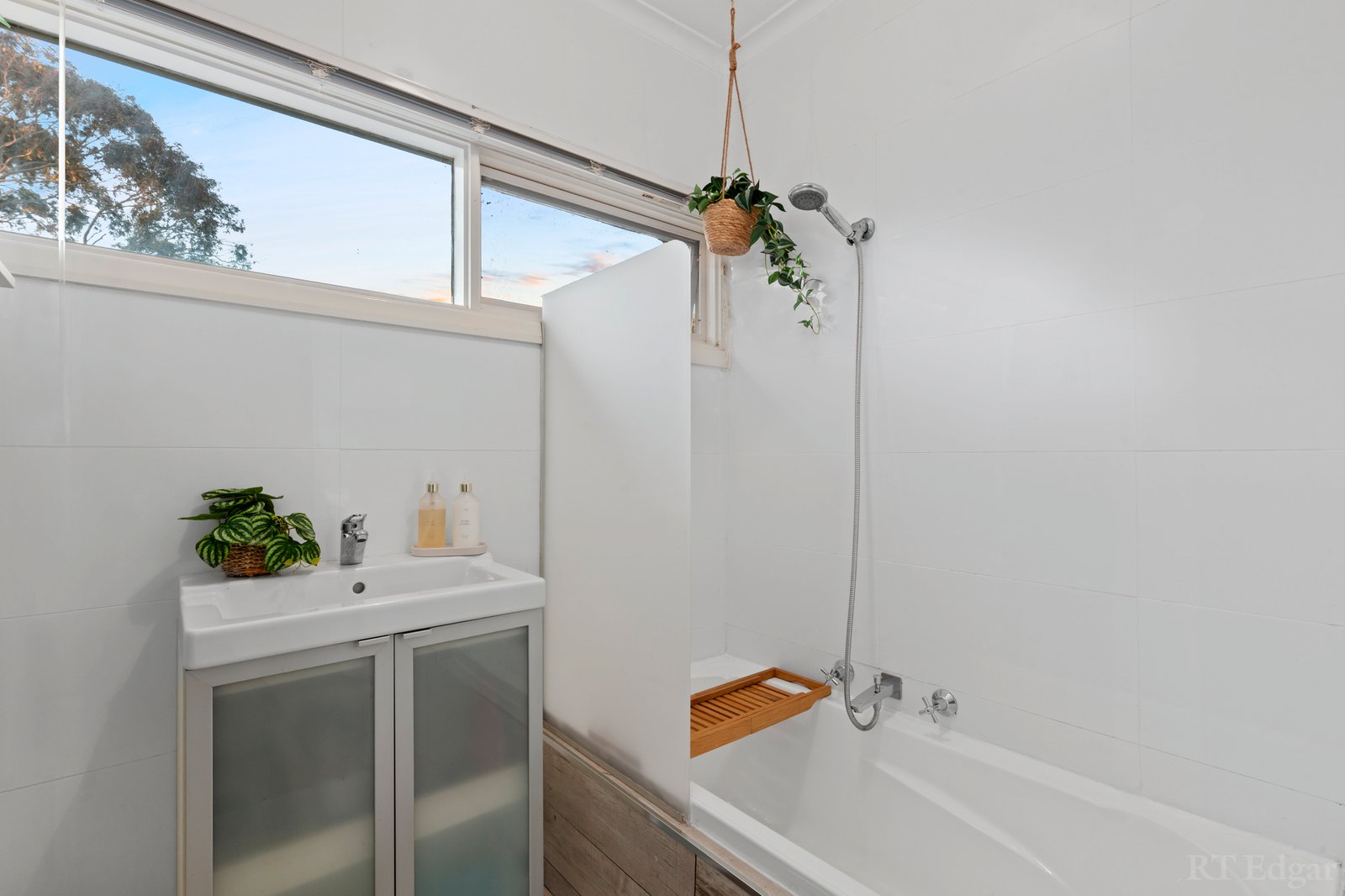 Real Estate and Property in 26 Presidents Avenue, Ocean Grove, VIC