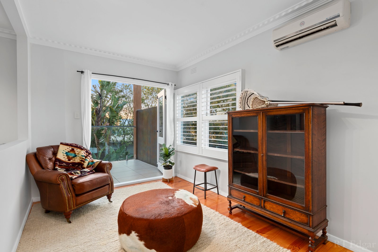 Real Estate and Property in 26 Presidents Avenue, Ocean Grove, VIC