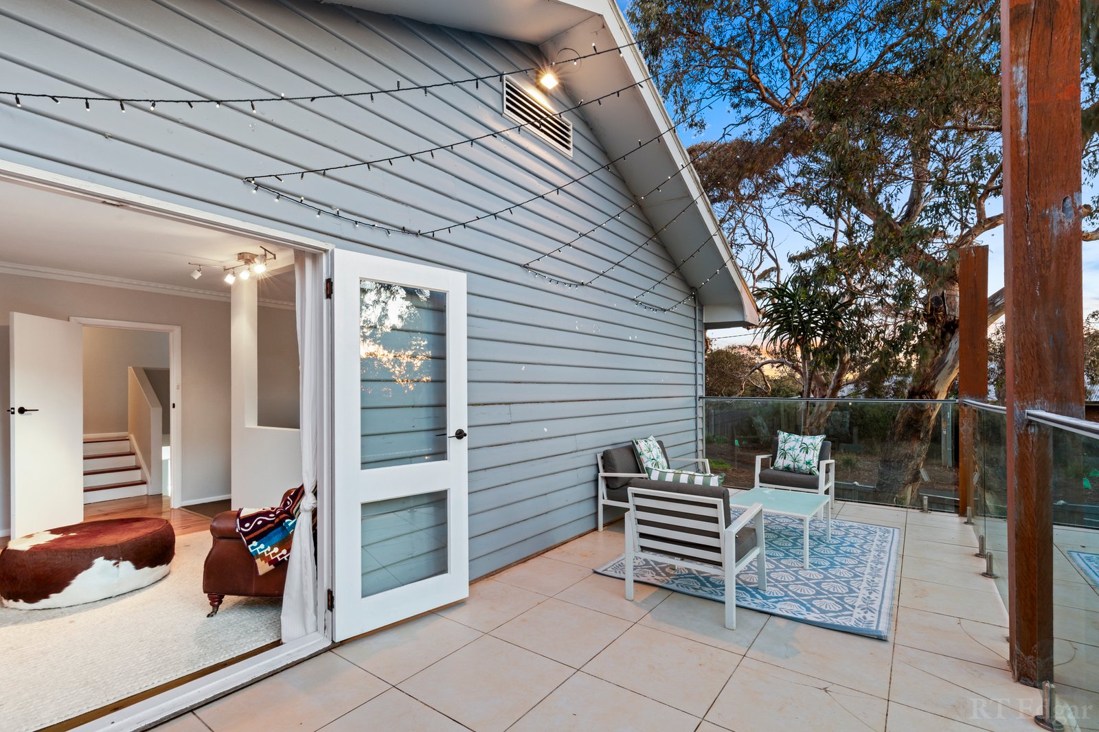 Real Estate and Property in 26 Presidents Avenue, Ocean Grove, VIC