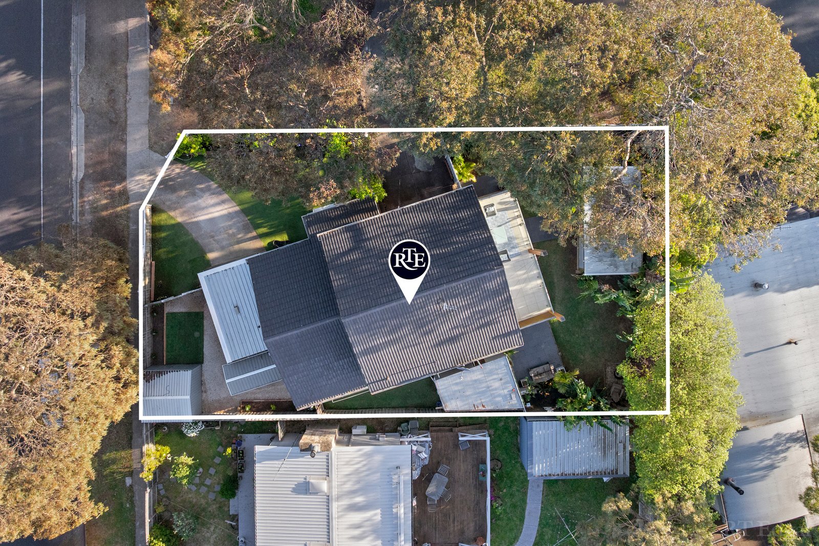 Real Estate and Property in 26 Presidents Avenue, Ocean Grove, VIC