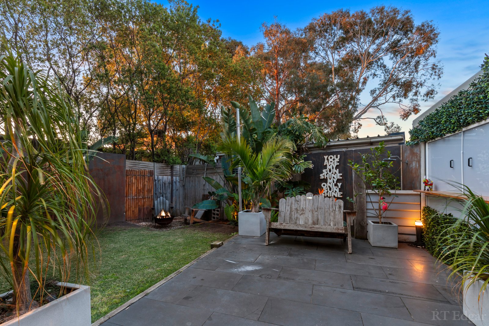Real Estate and Property in 26 Presidents Avenue, Ocean Grove, VIC