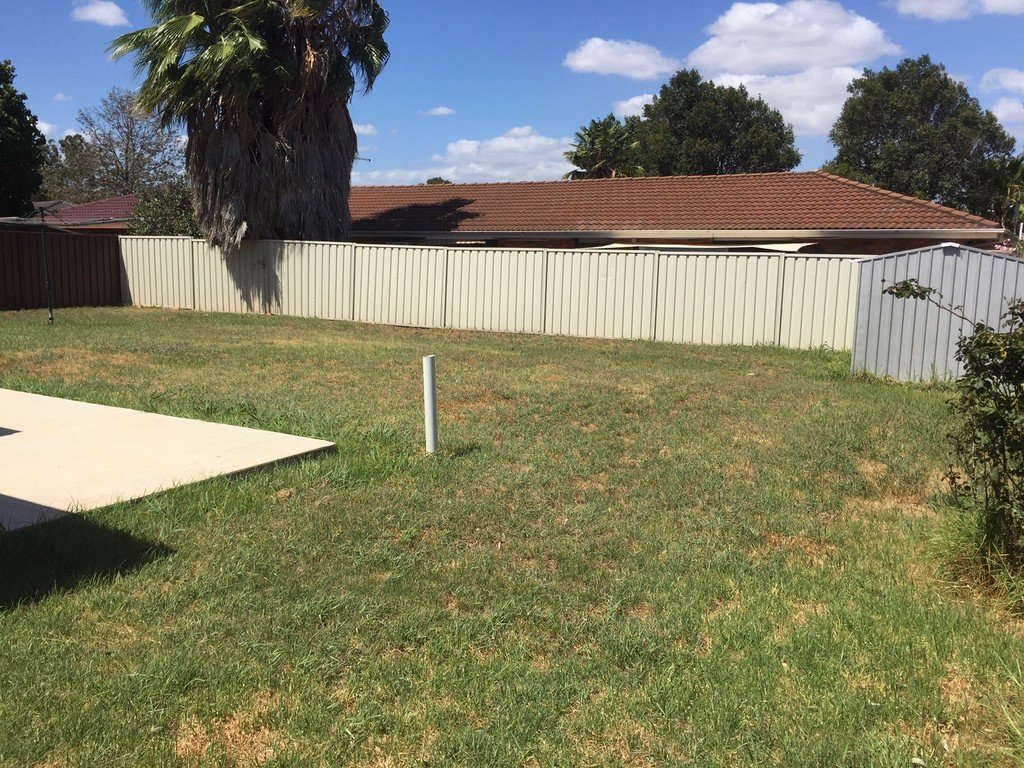 26 Primrose Circuit CLAREMONT MEADOWS 6
