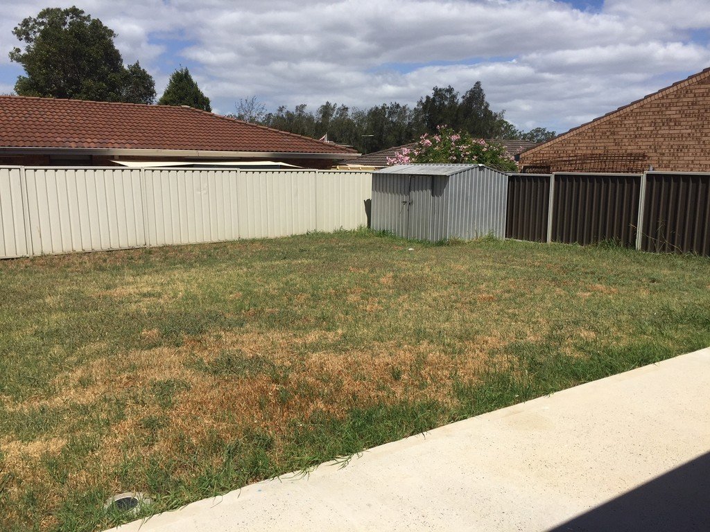 26 Primrose Circuit CLAREMONT MEADOWS 8