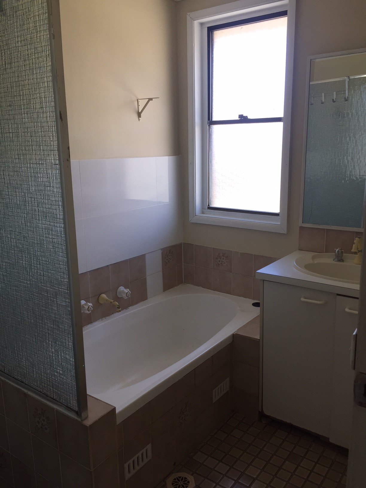 26 Primrose Circuit CLAREMONT MEADOWS 3