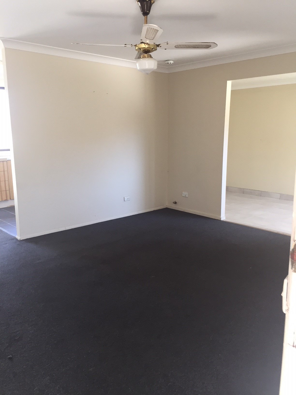 26 Primrose Circuit CLAREMONT MEADOWS 5