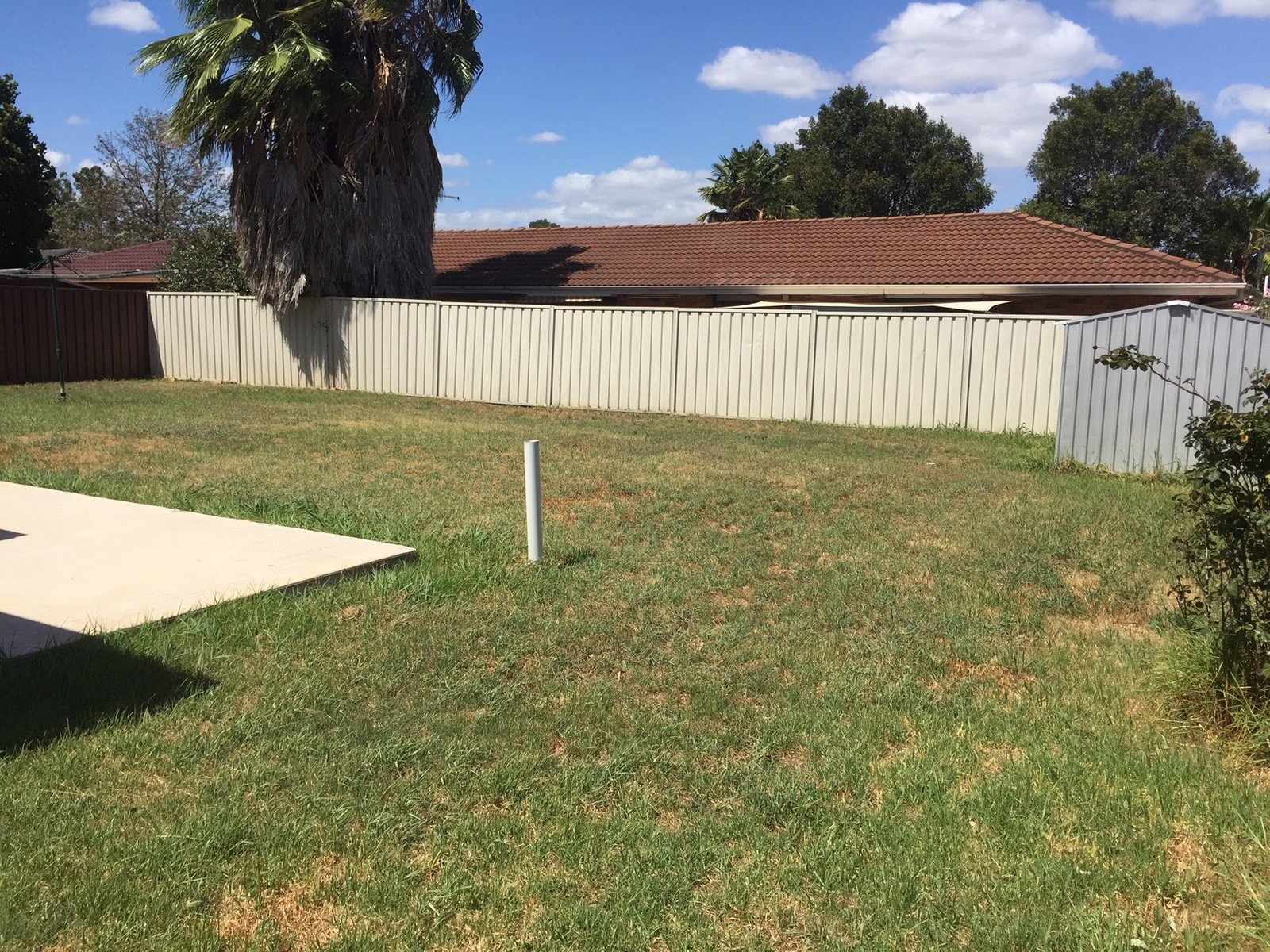 26 Primrose Circuit CLAREMONT MEADOWS 6